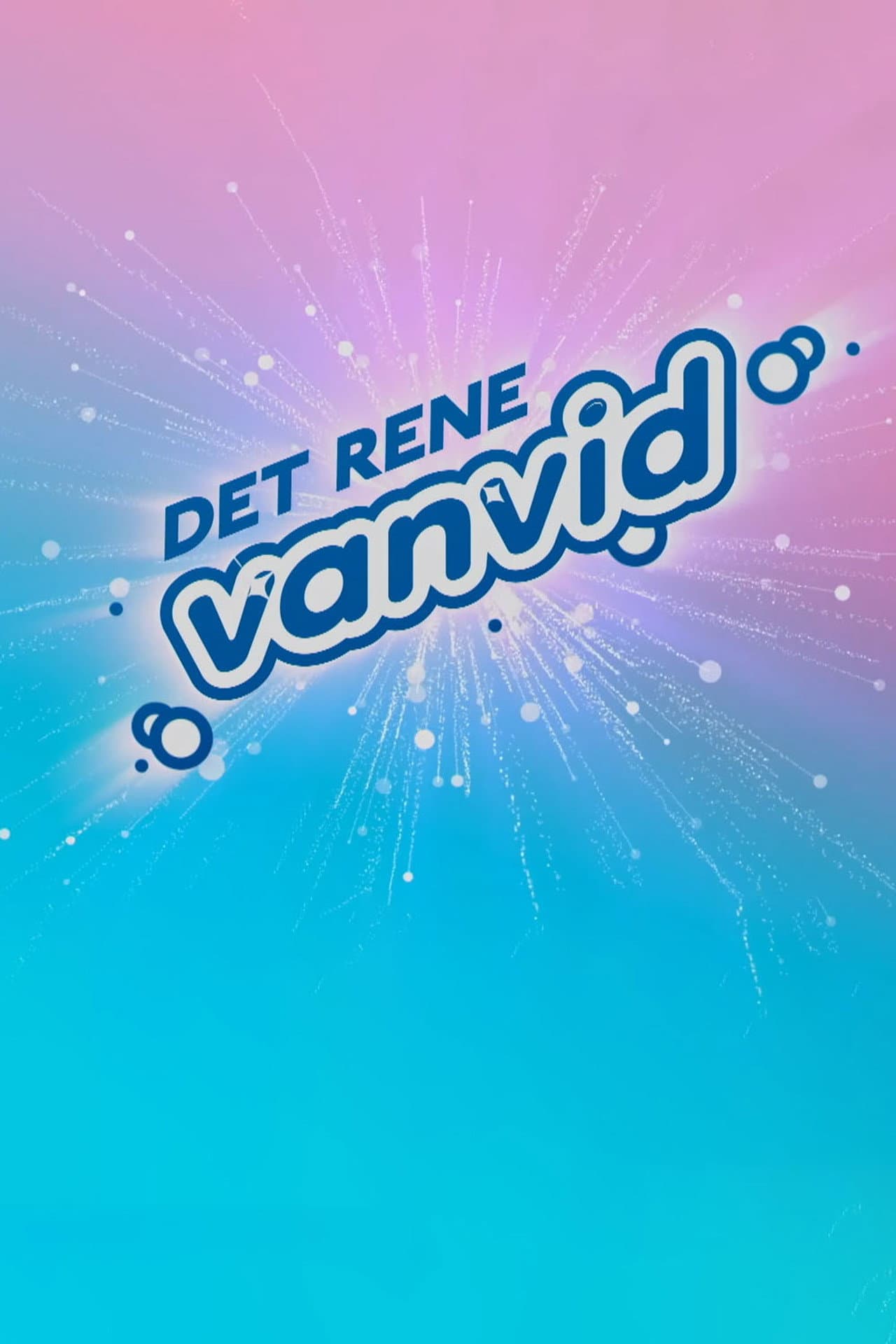 Det rene vanvid preview 2