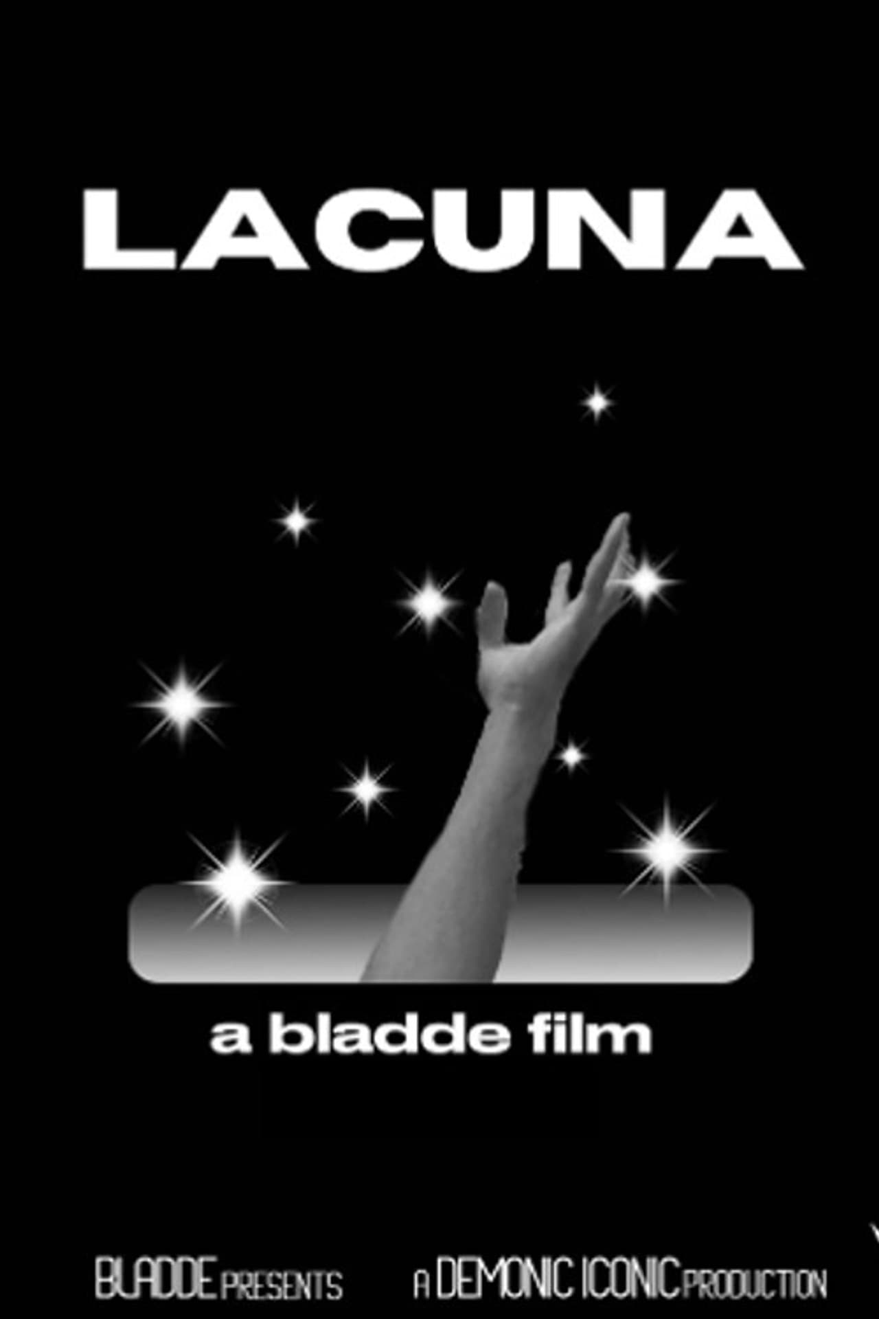 Lacuna preview 1