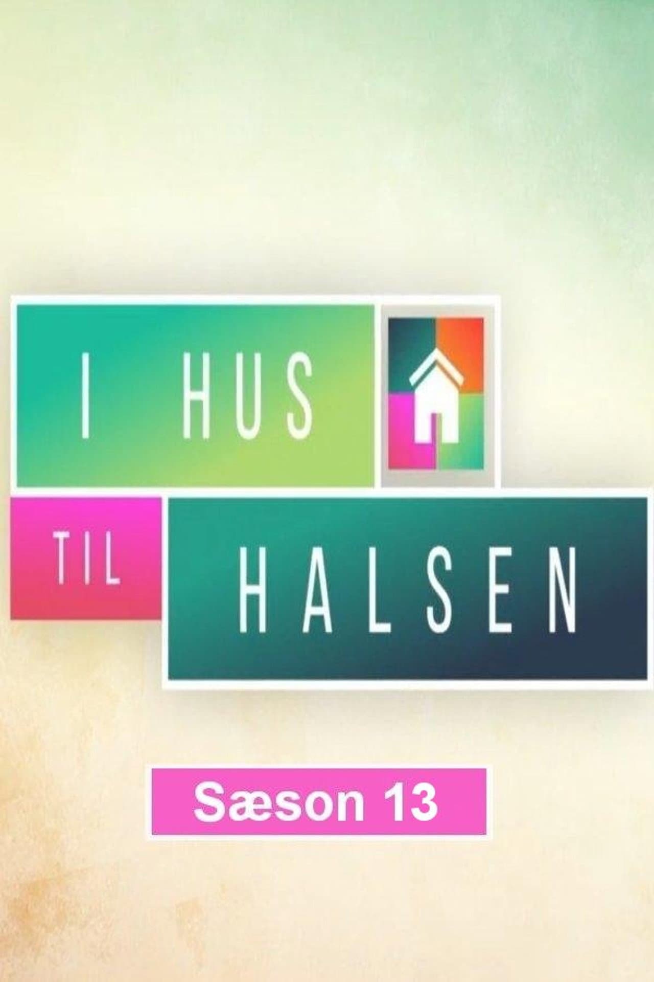 Season 13