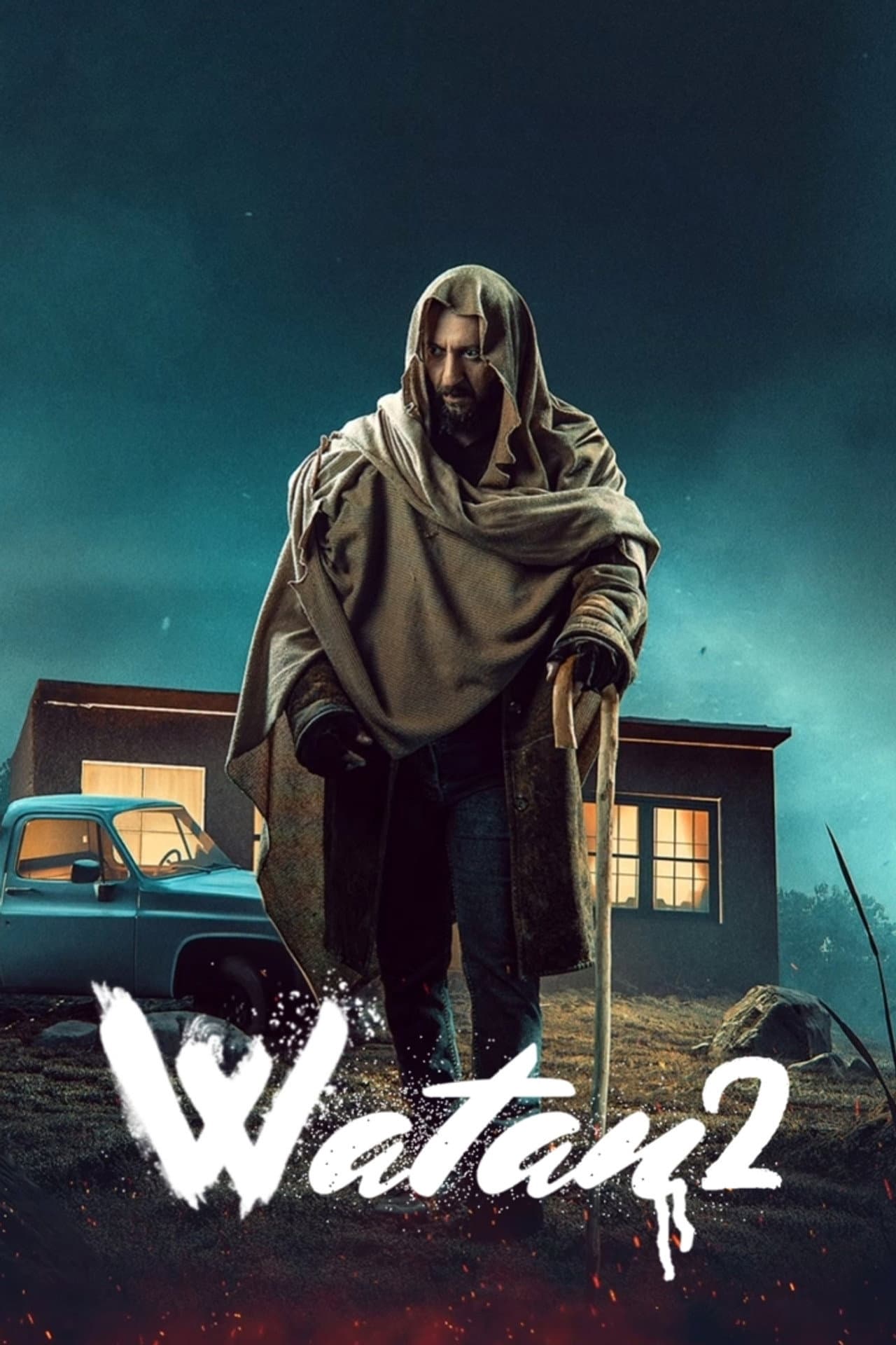 Watan 2 preview 2
