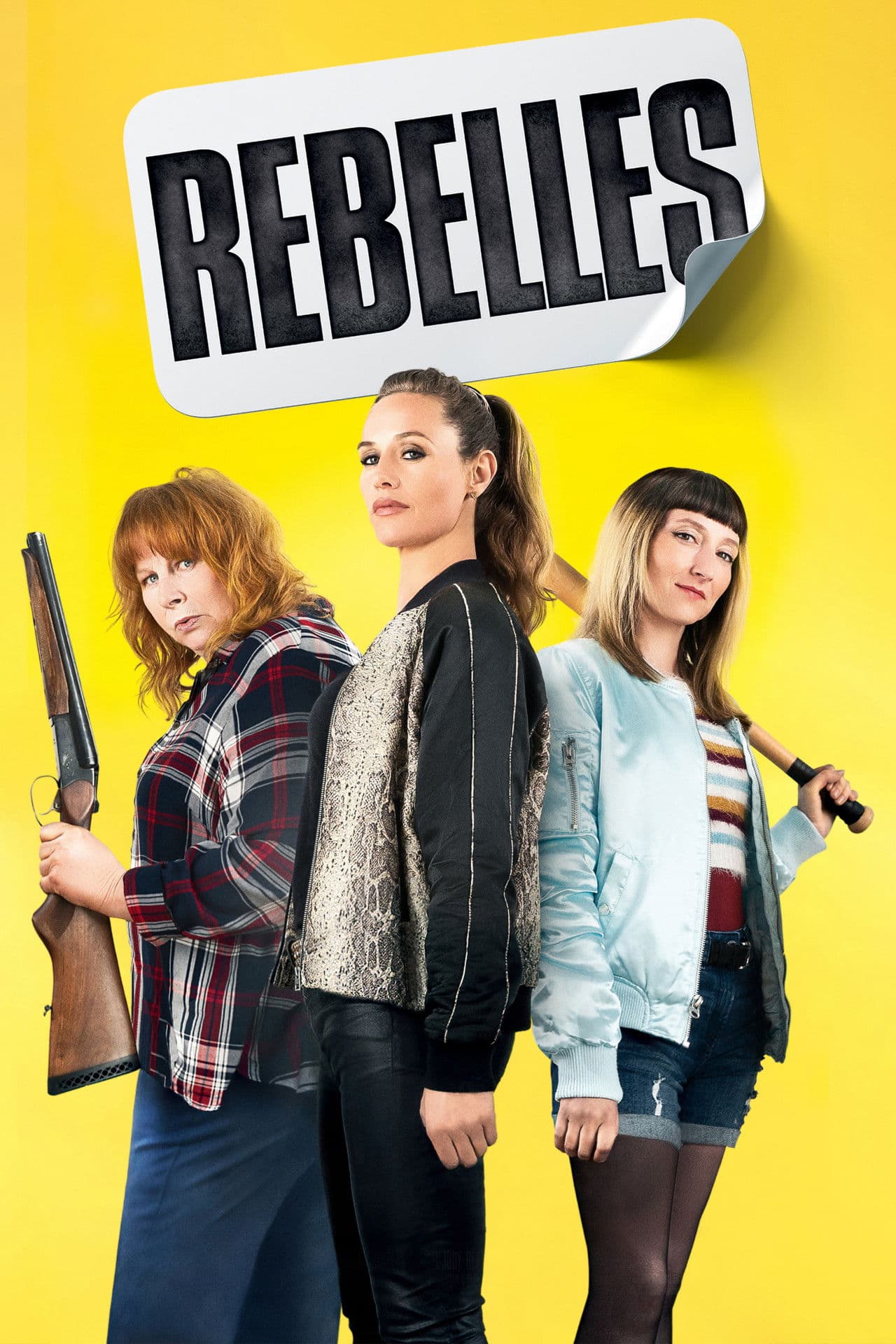 Rebels preview 2