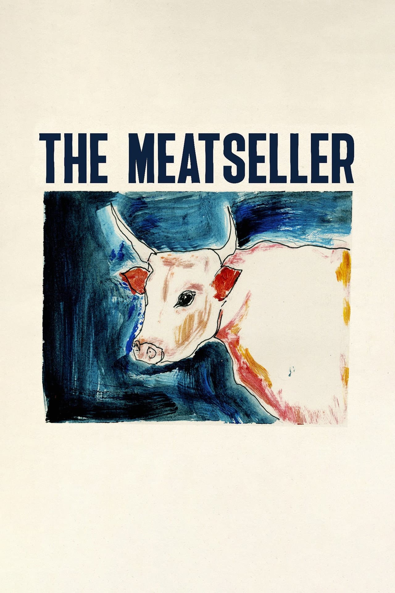 The Meatseller preview 2