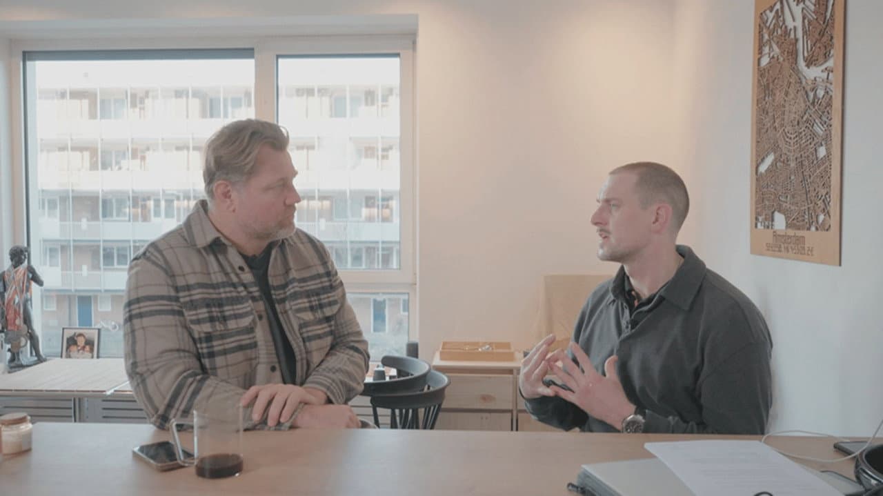 Episode 2