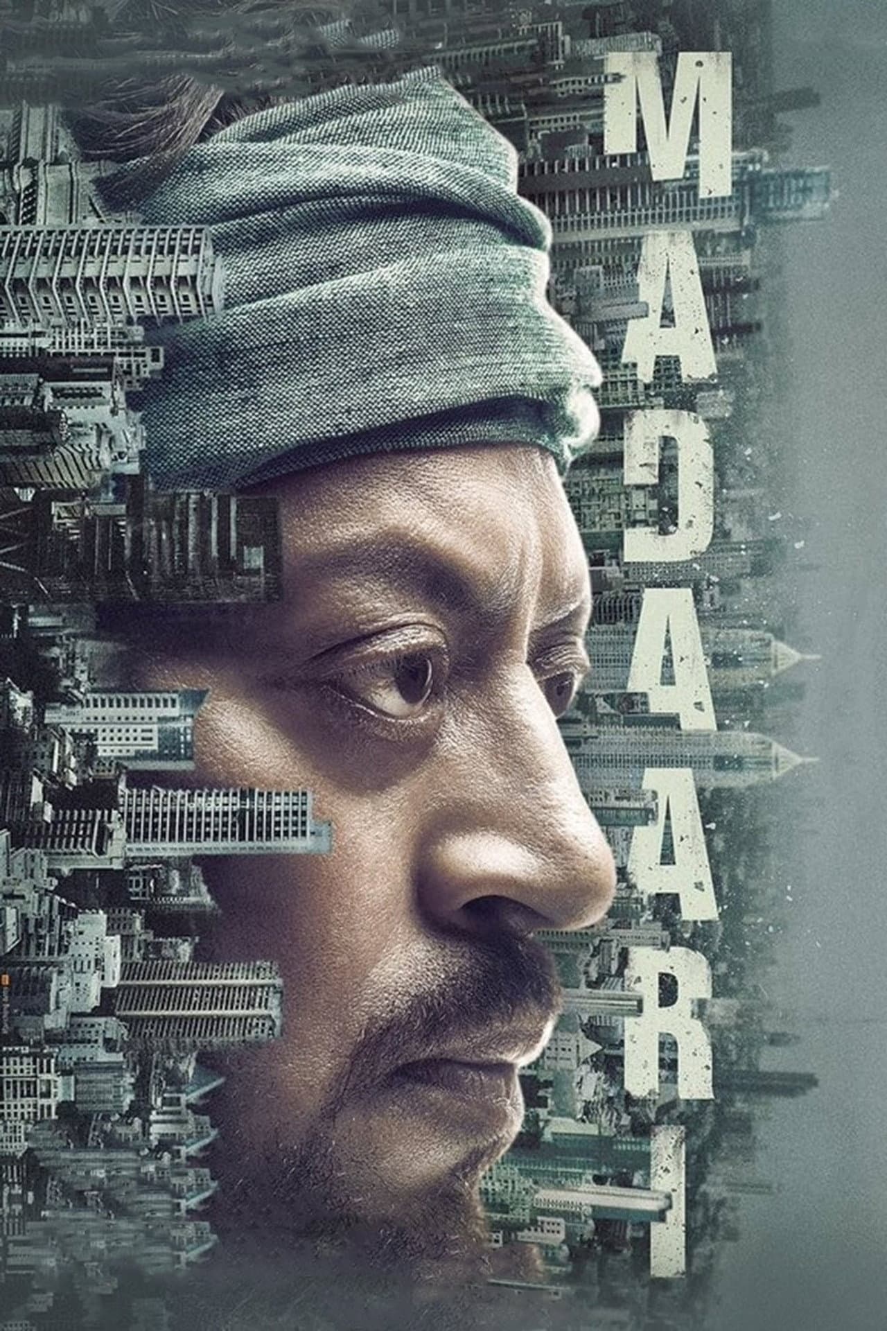 Madaari preview 2