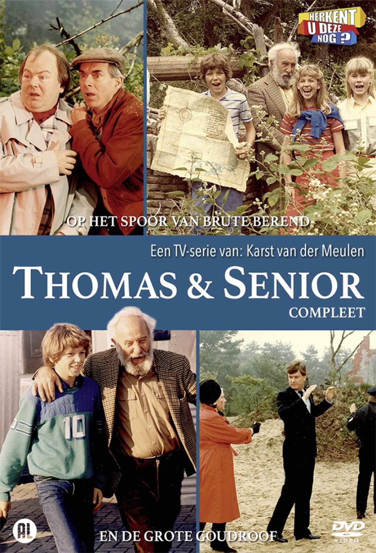 Thomas & Senior preview 2