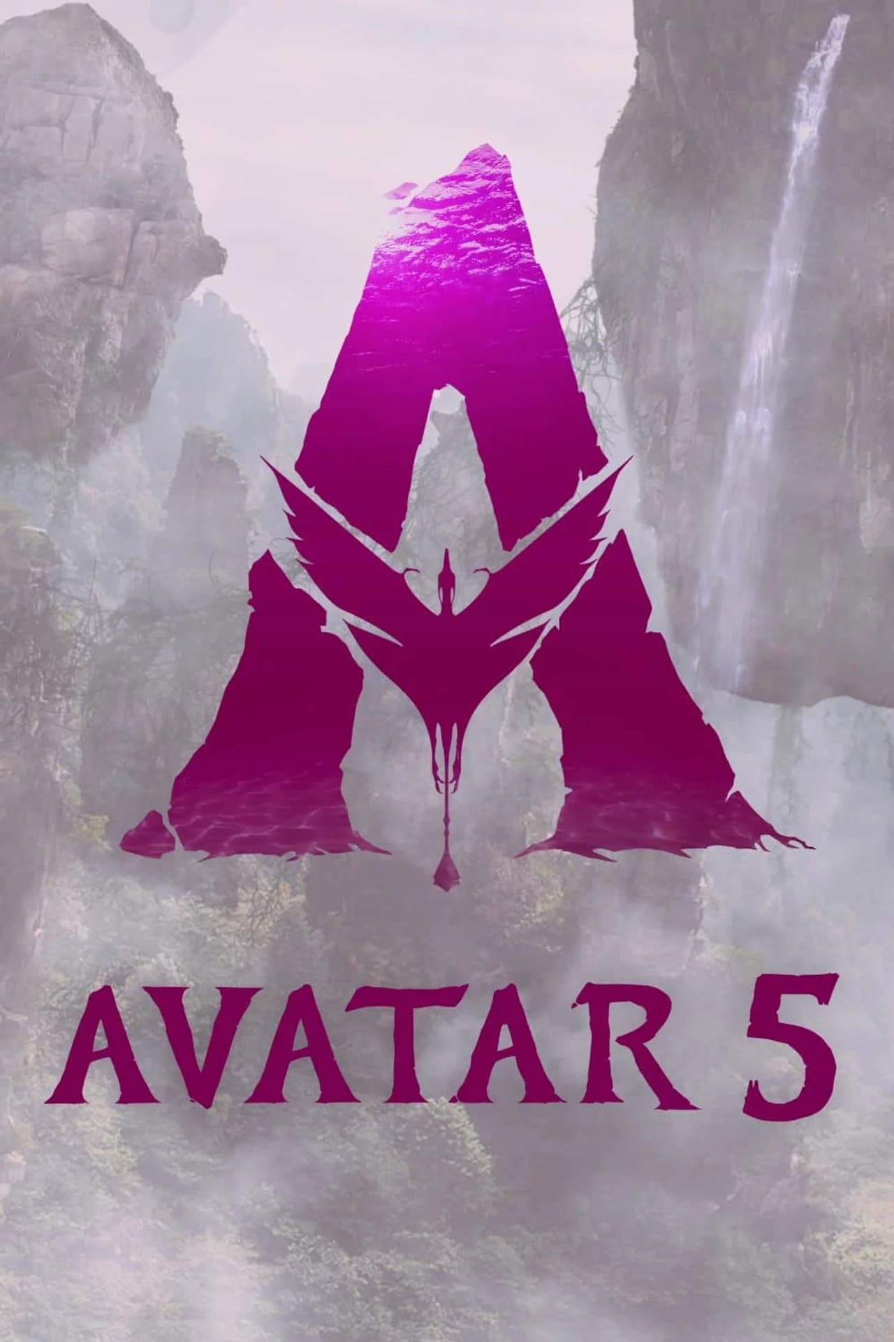 Avatar 5 preview 1