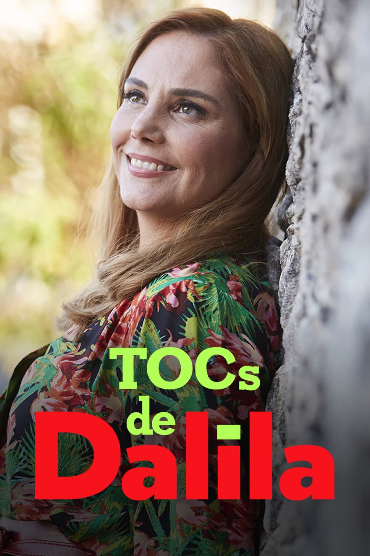 TOC's de Dalila preview 2