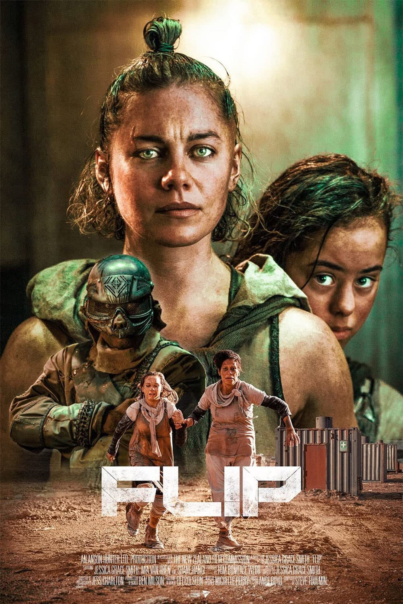 Flip preview 1