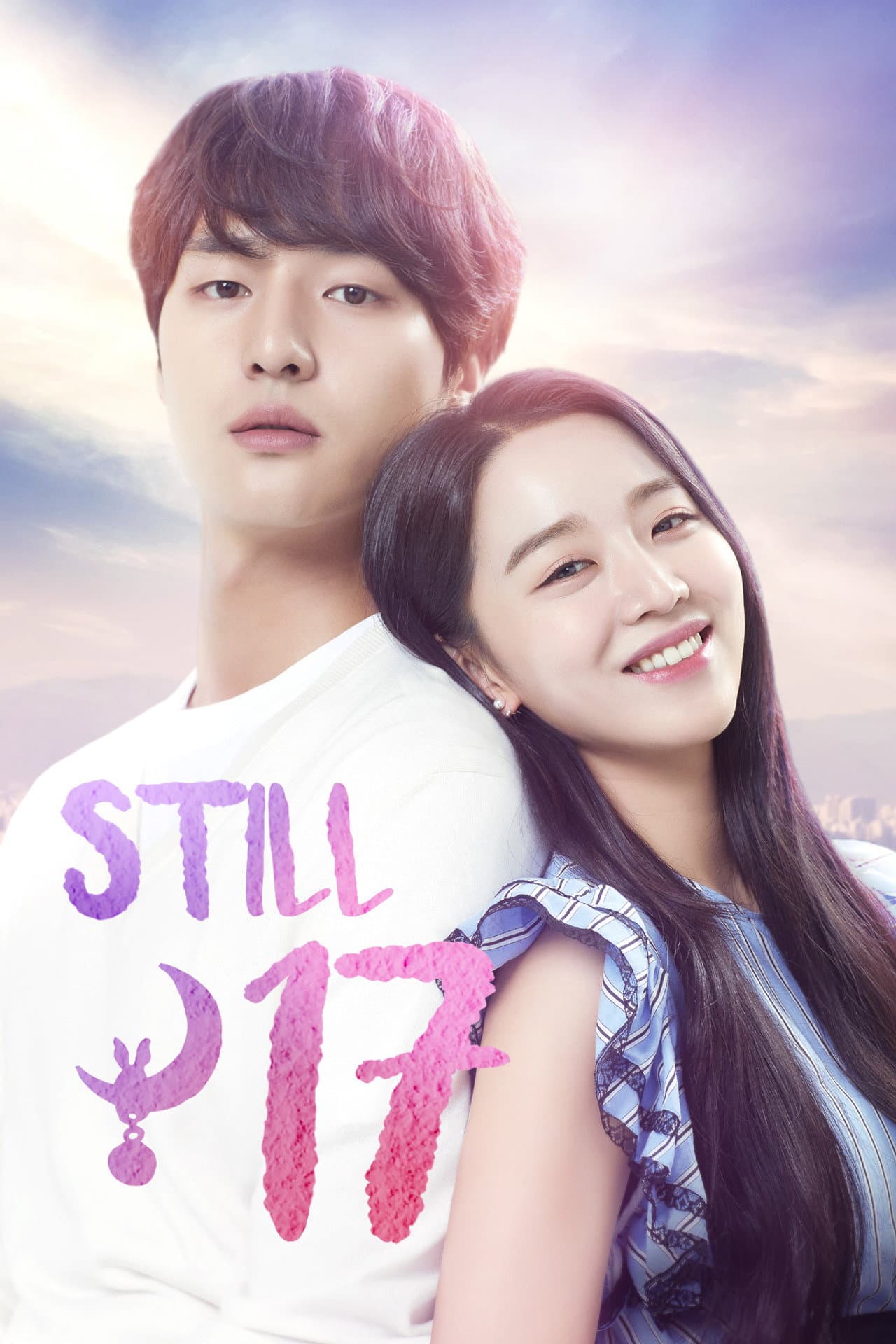 Still 17 preview 2