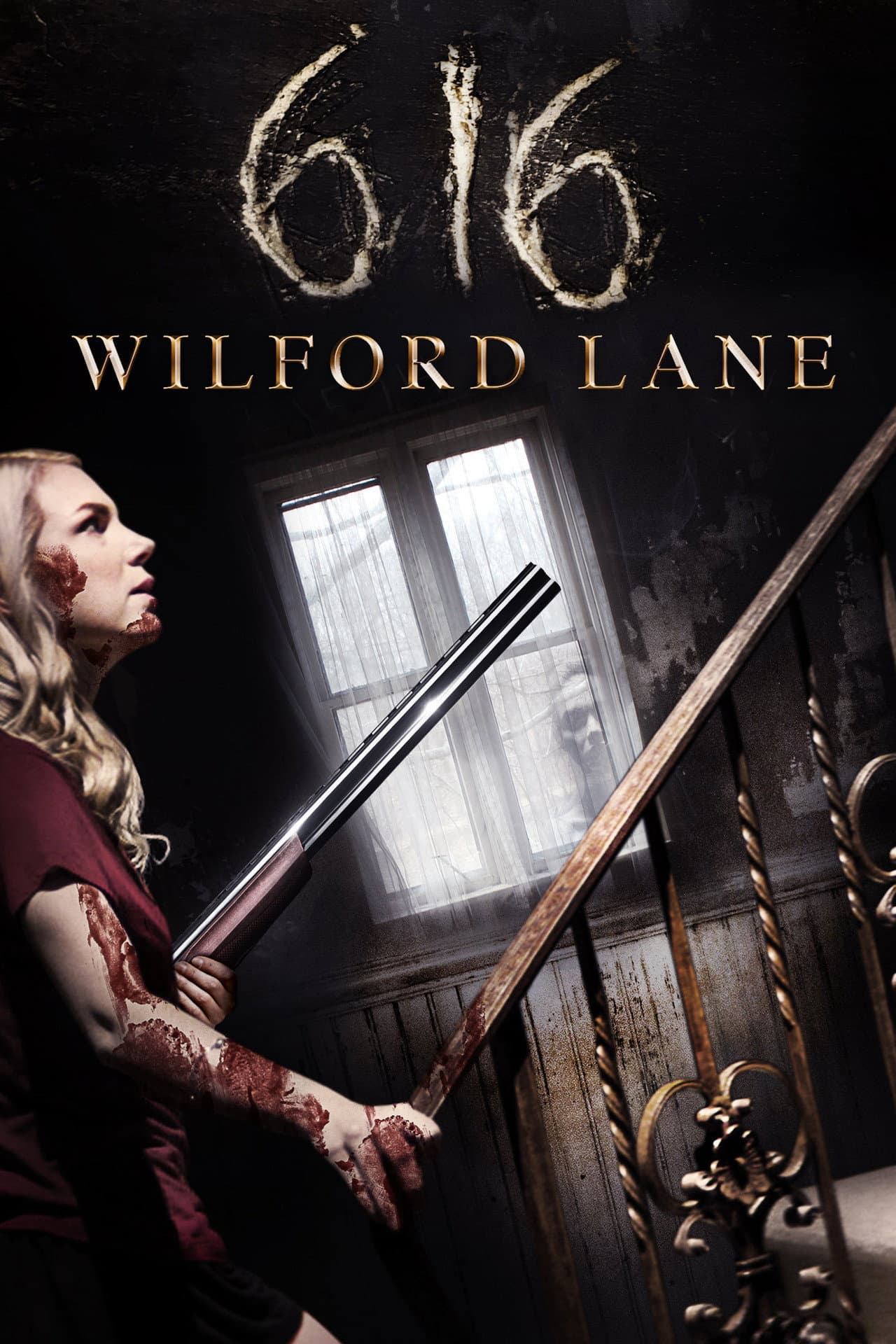 616 Wilford Lane preview 2