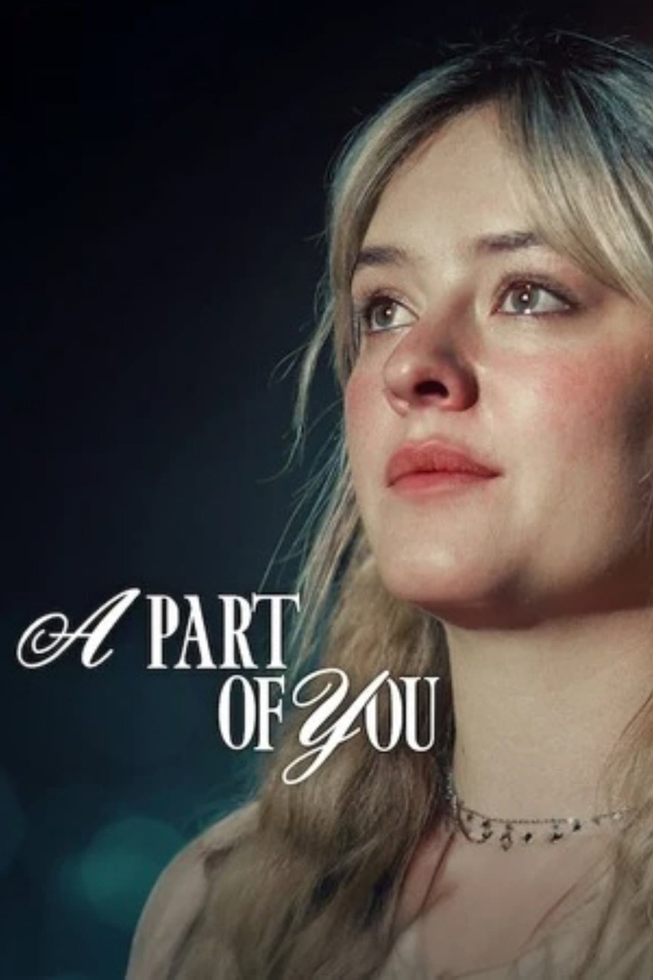 A Part of You preview 2