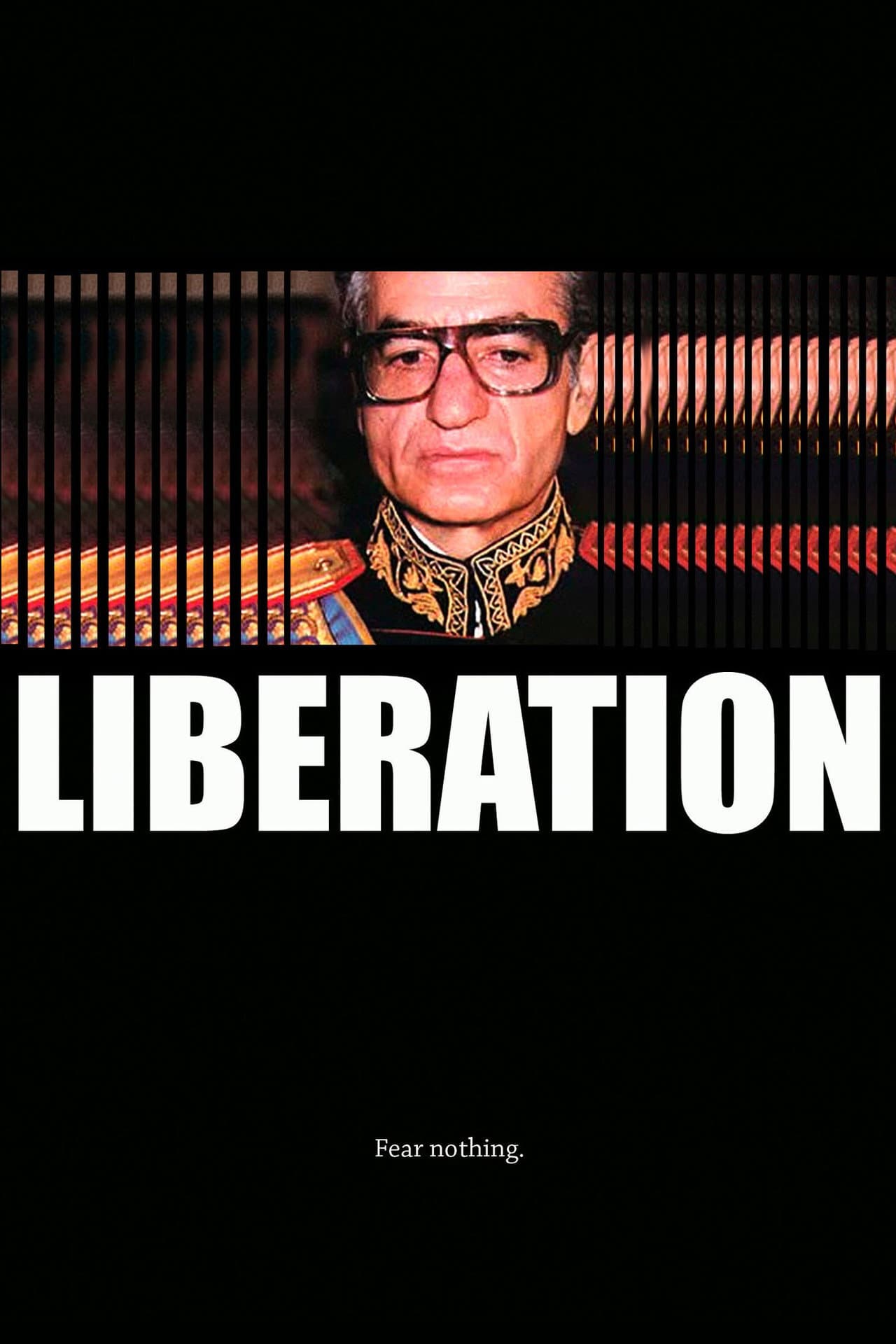 Liberation preview 1