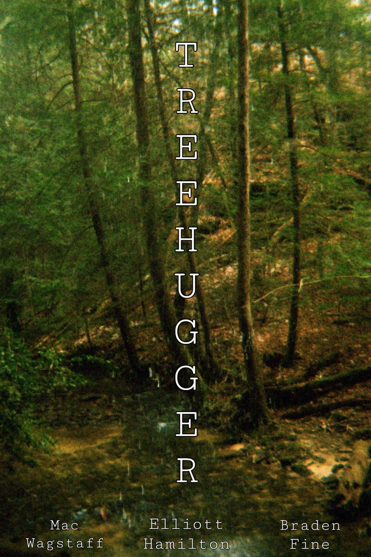 Treehugger preview 2