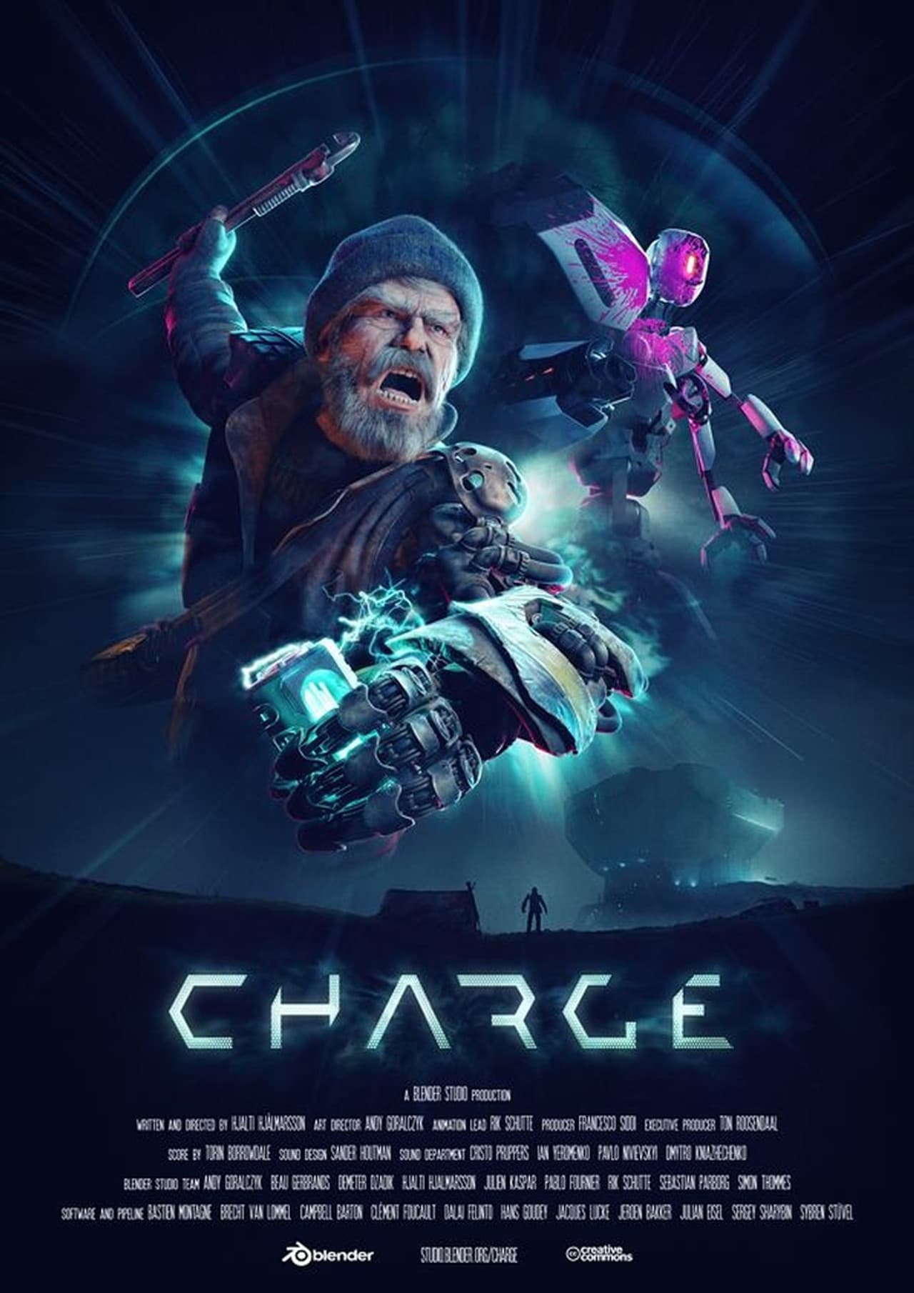 Charge preview 2