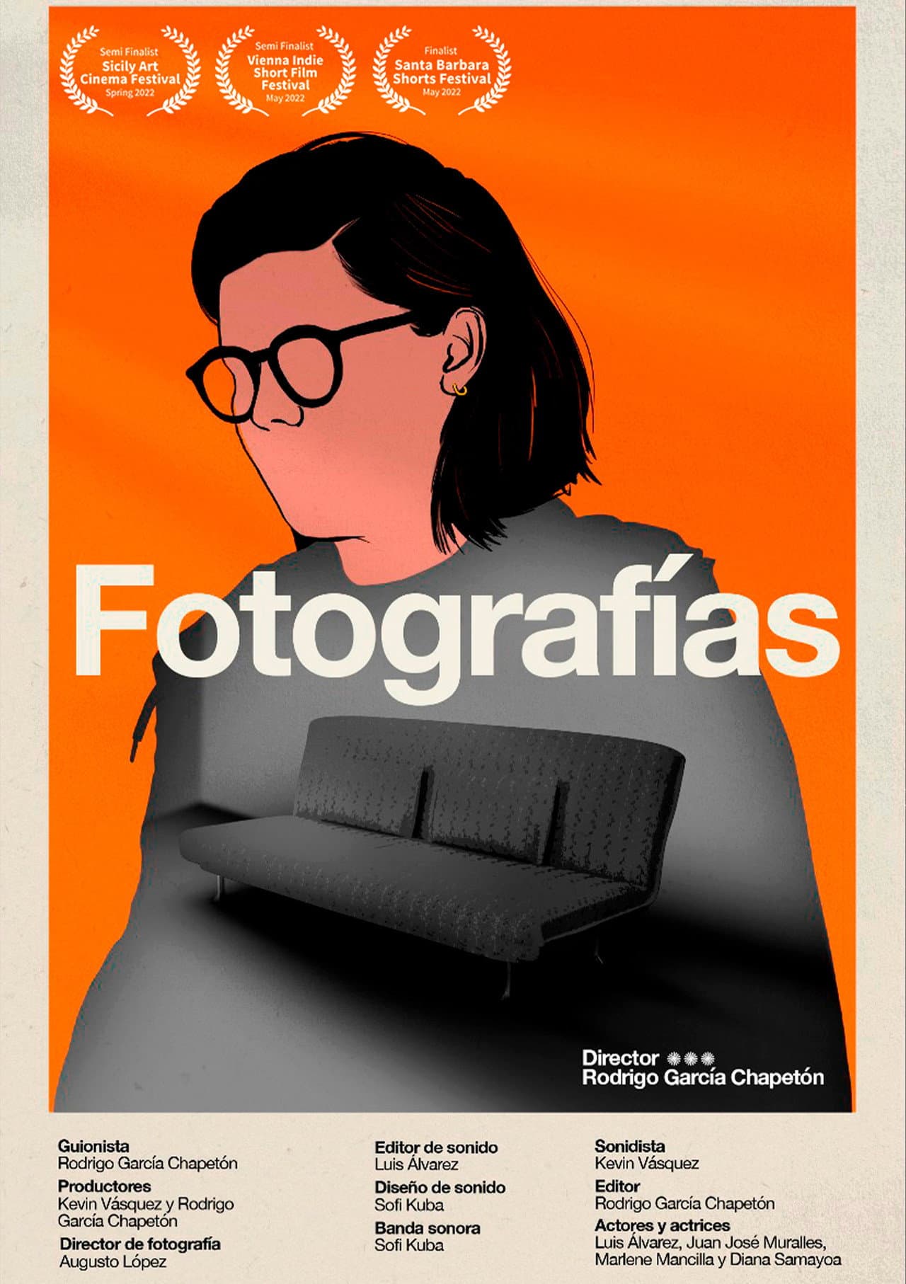 Fotografías preview 1