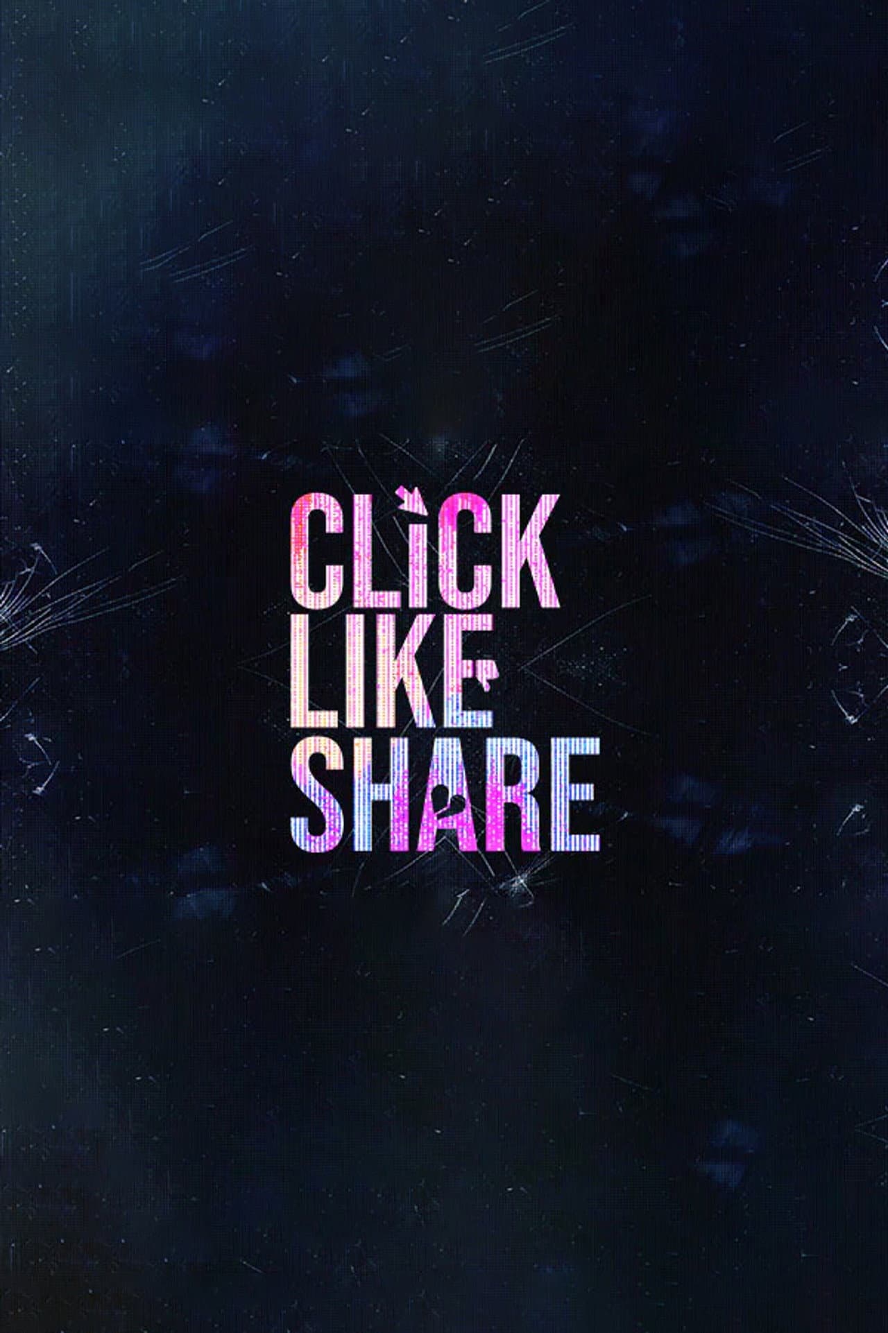 Click, Like, Share preview 2