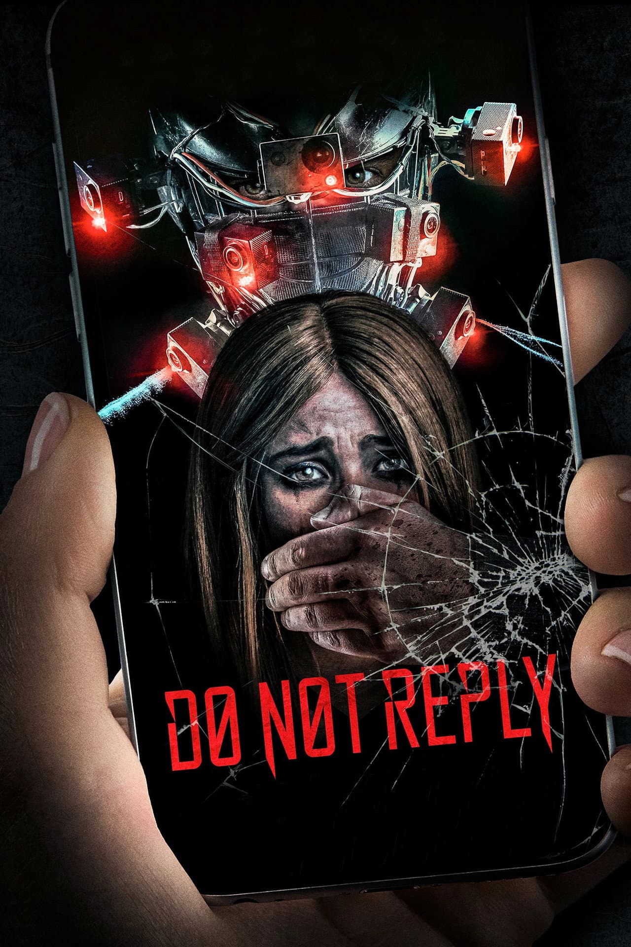 Do Not Reply preview 2