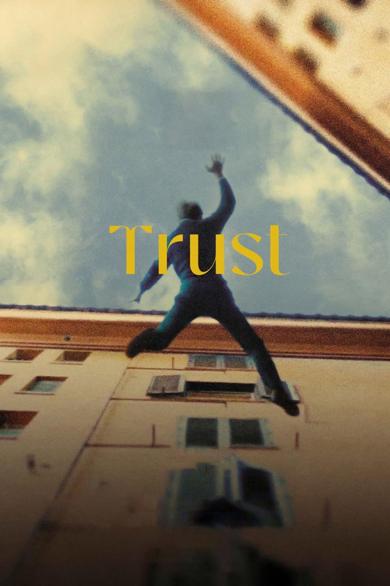 Trust preview 2