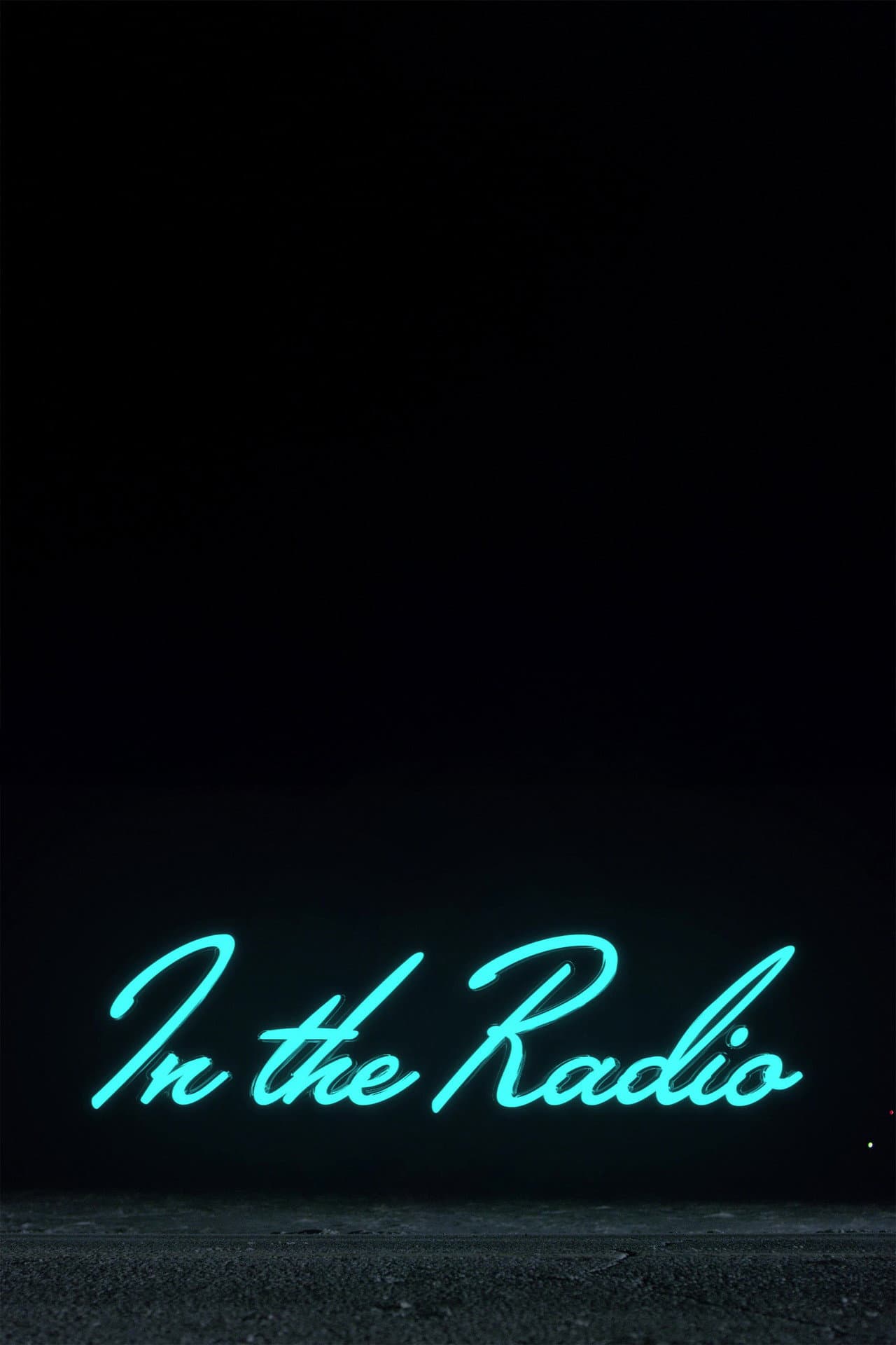 In the Radio preview 2