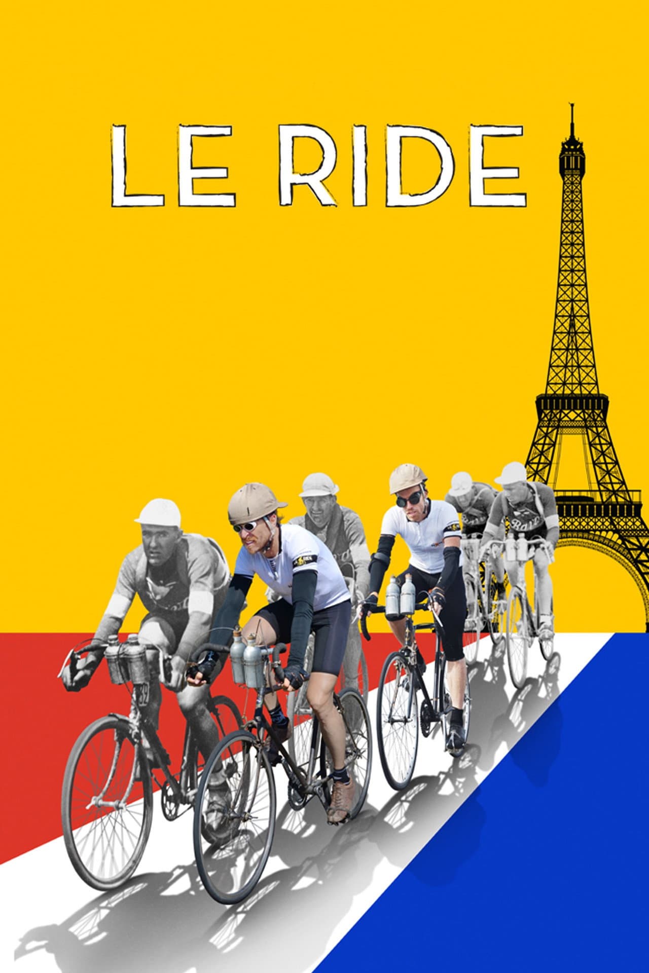 Le Ride preview 2
