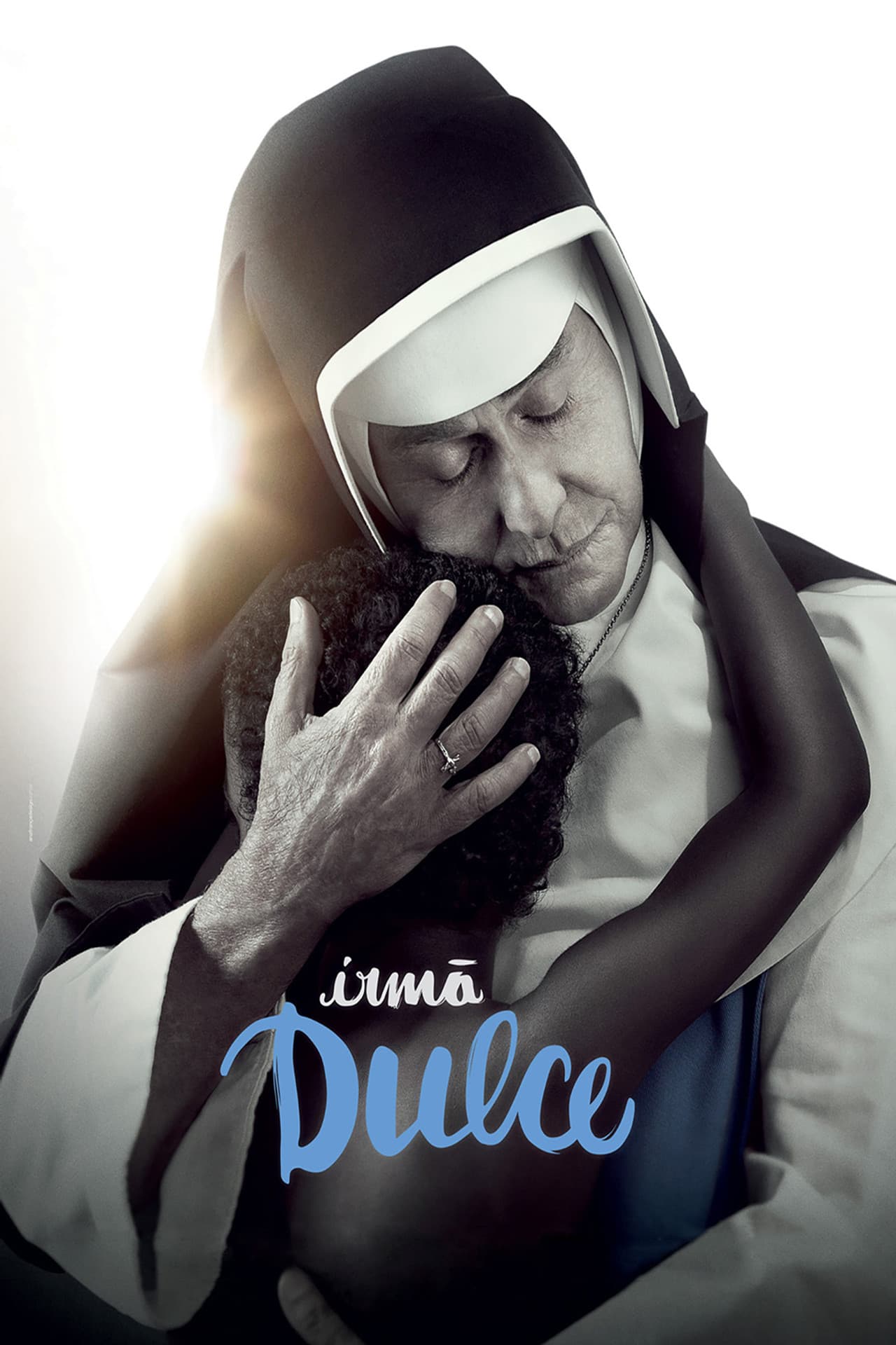 Irmã Dulce preview 2