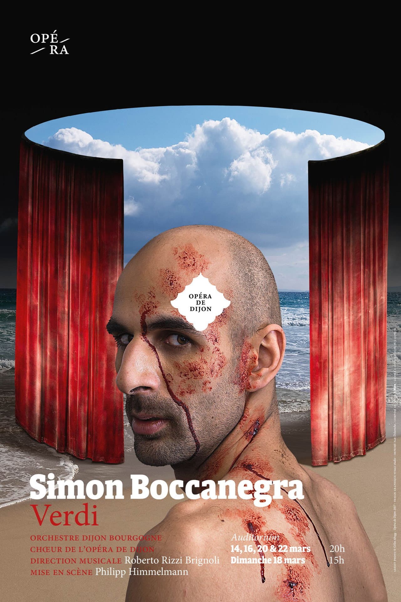 Verdi: Simon Boccanegra preview 2