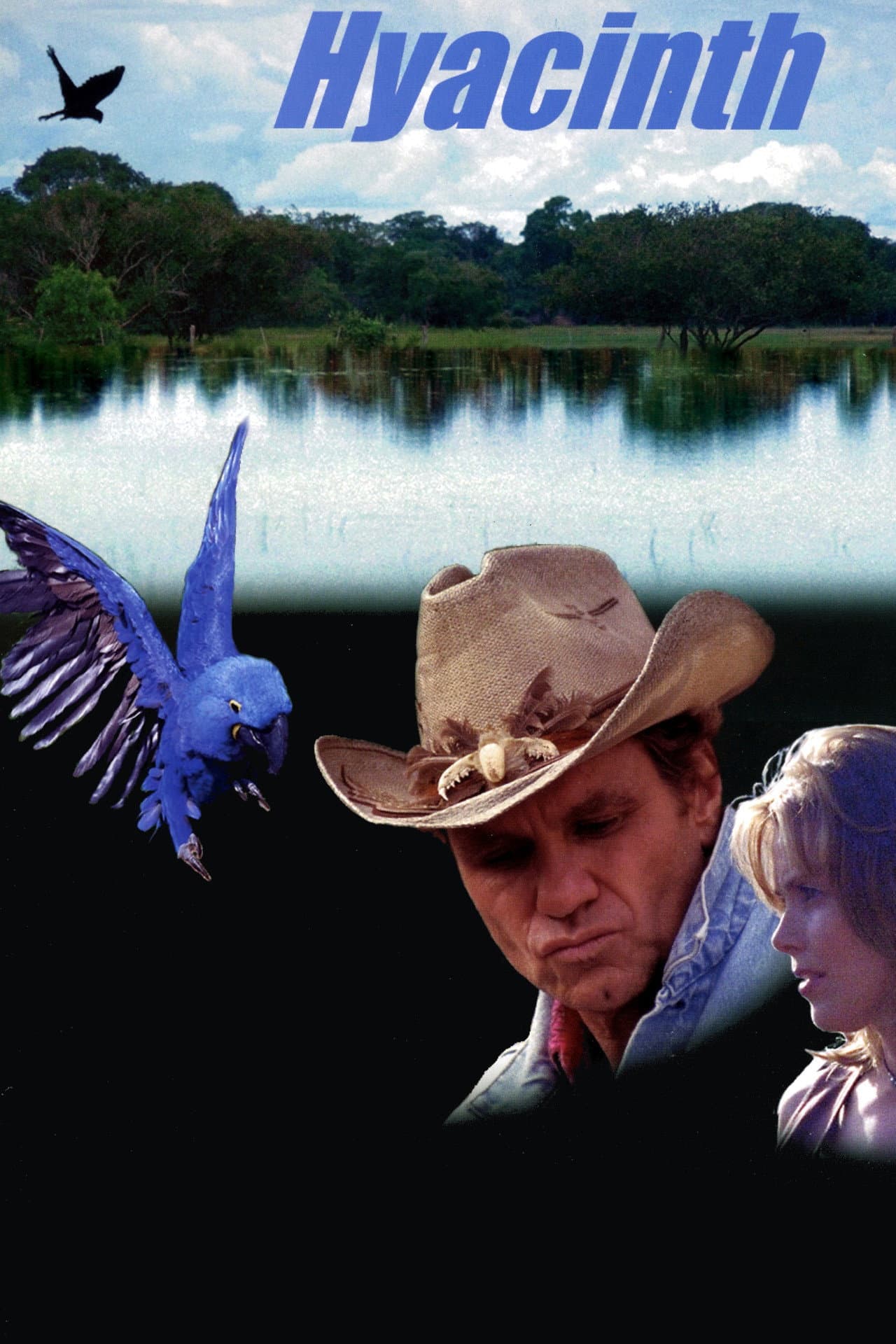 Hyacinth preview 2