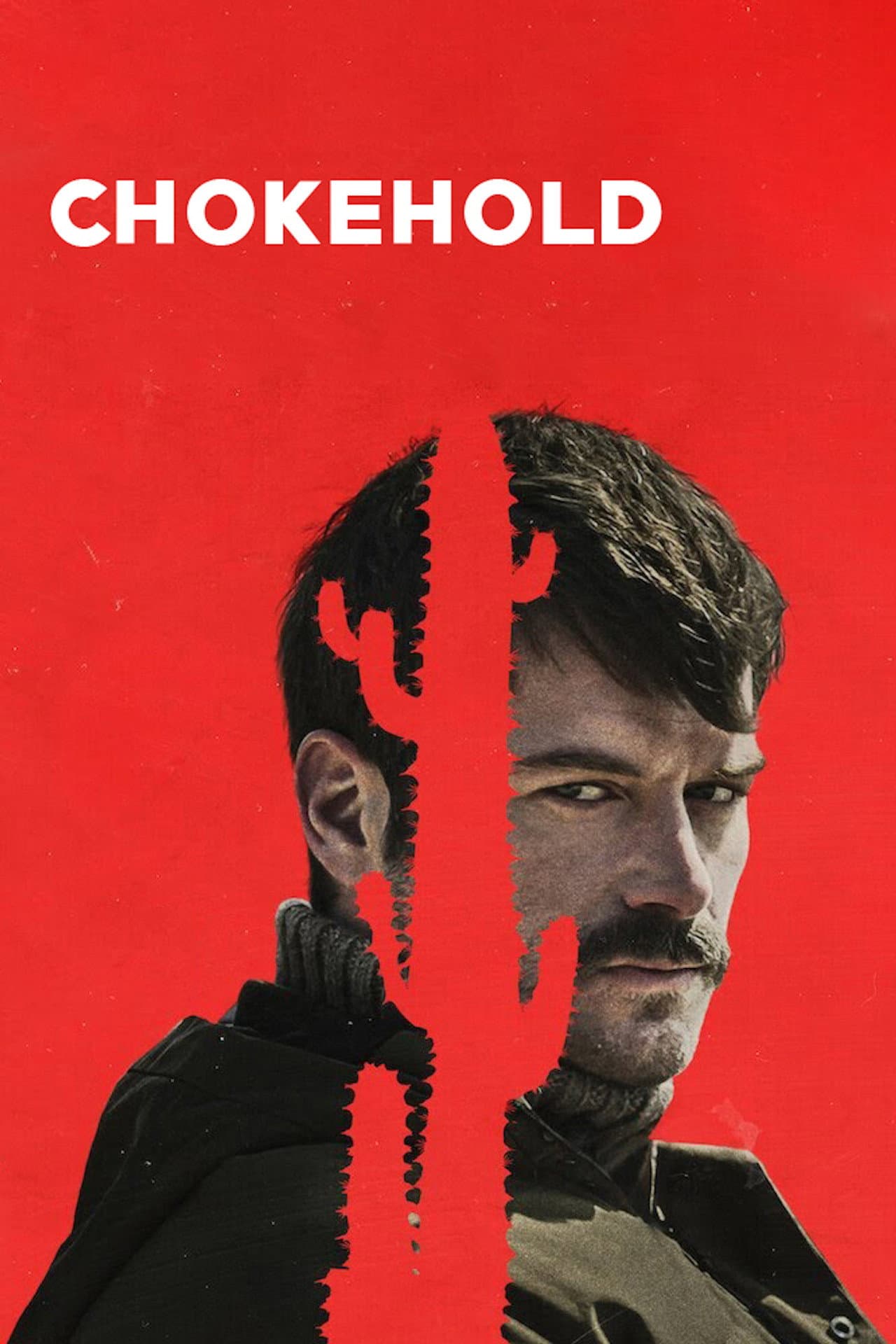 Chokehold preview 2