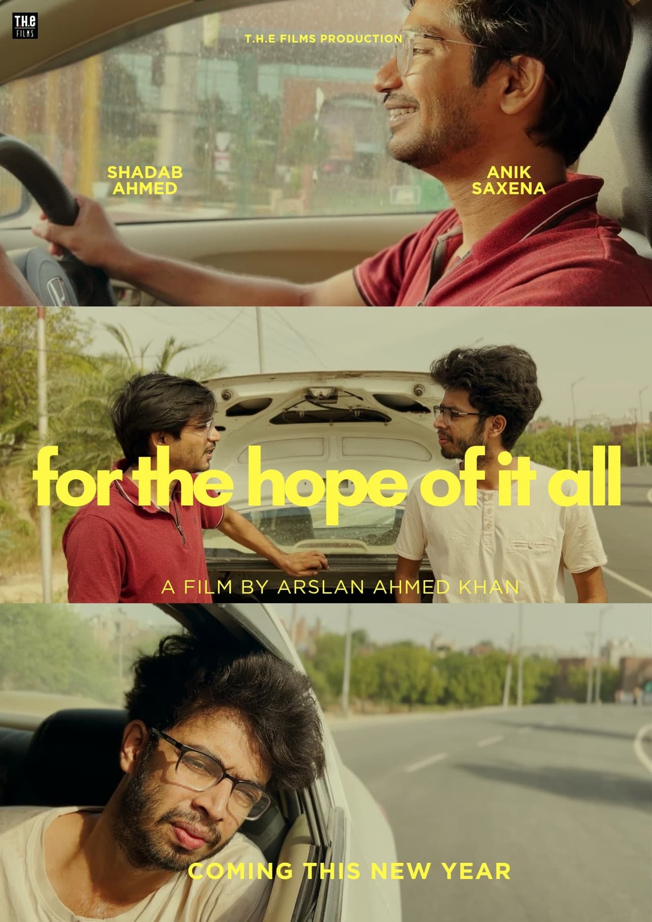 for the hope of it all preview 1