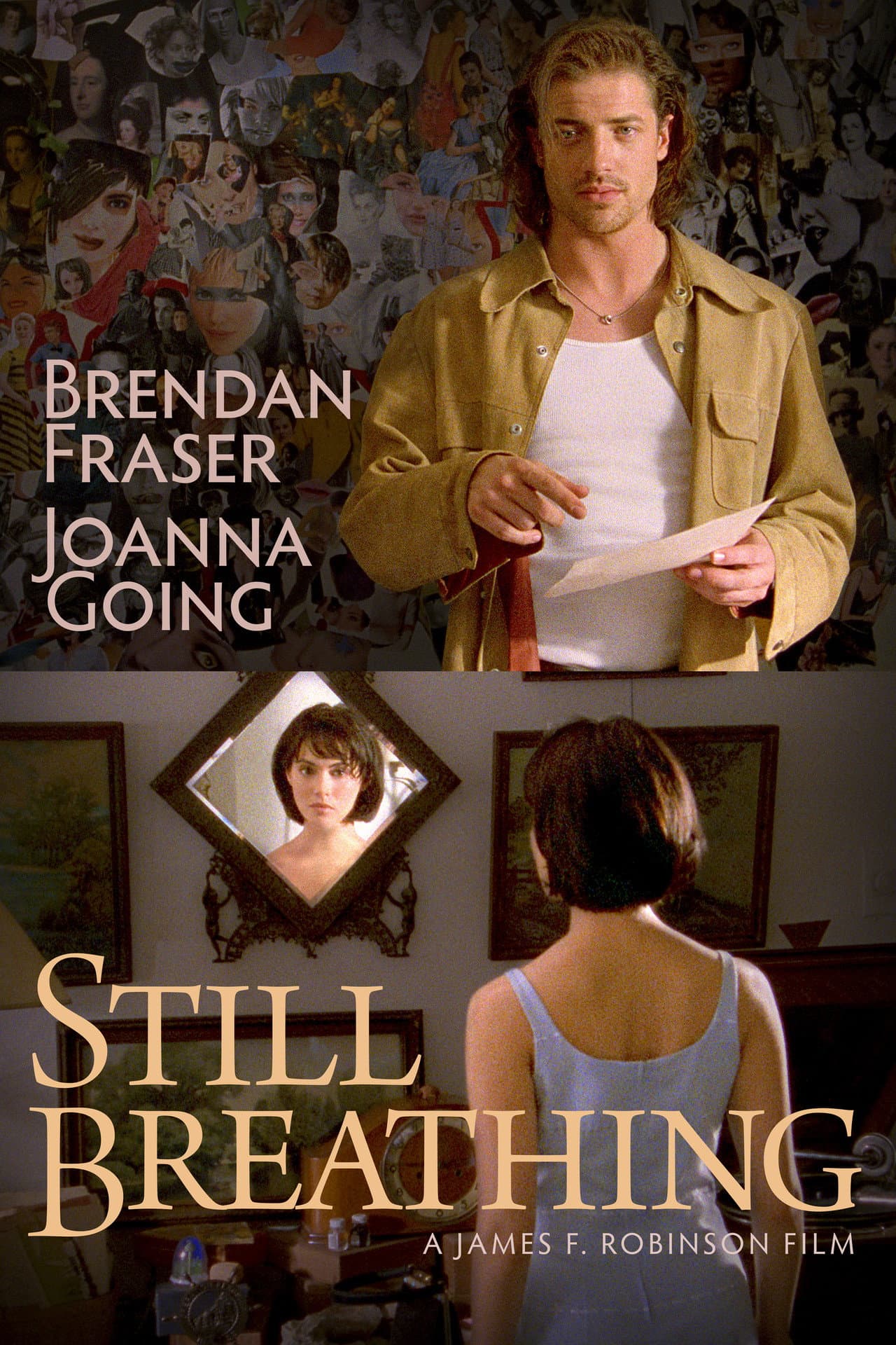 Still Breathing preview 2