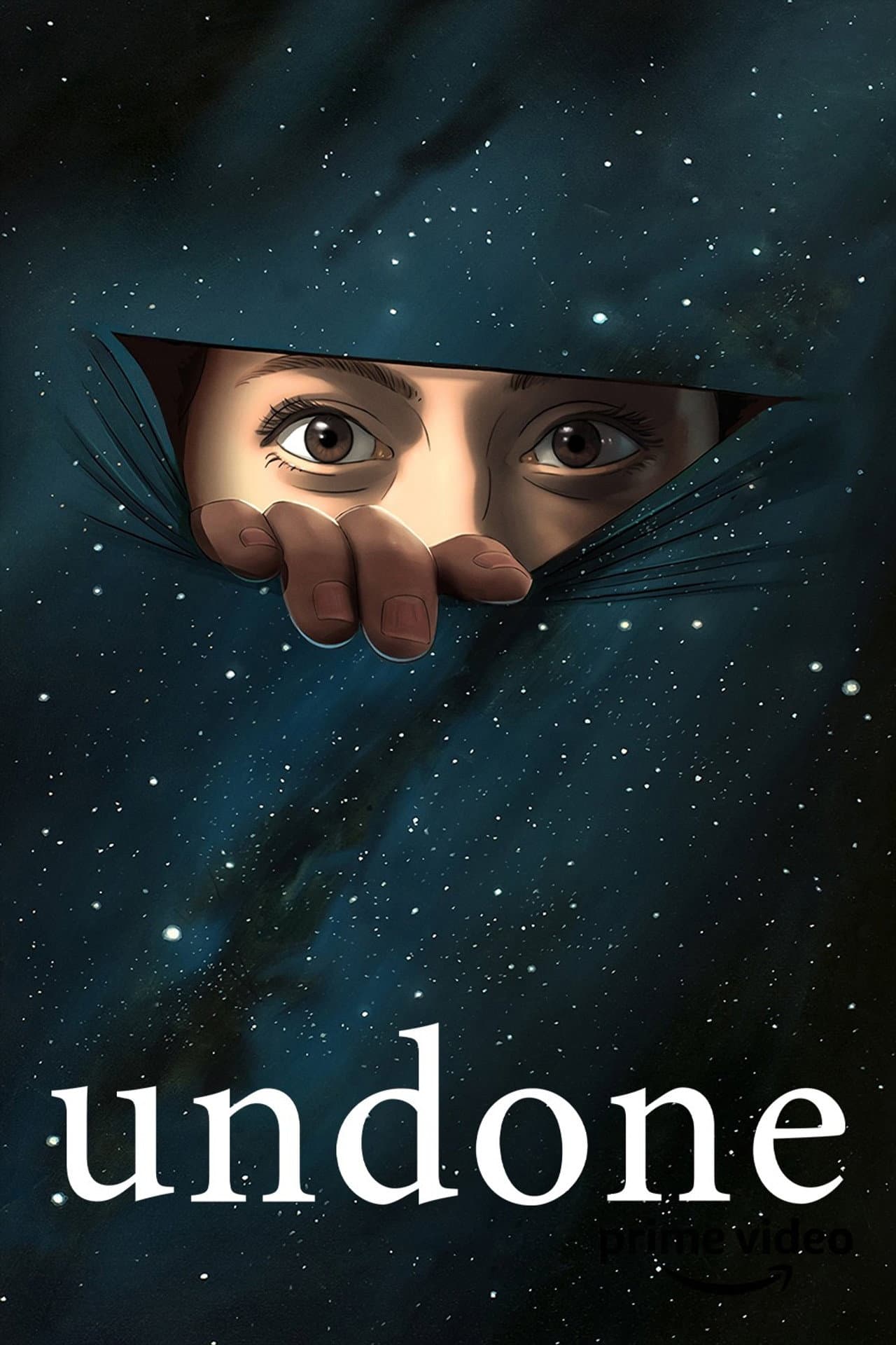 Undone preview 2