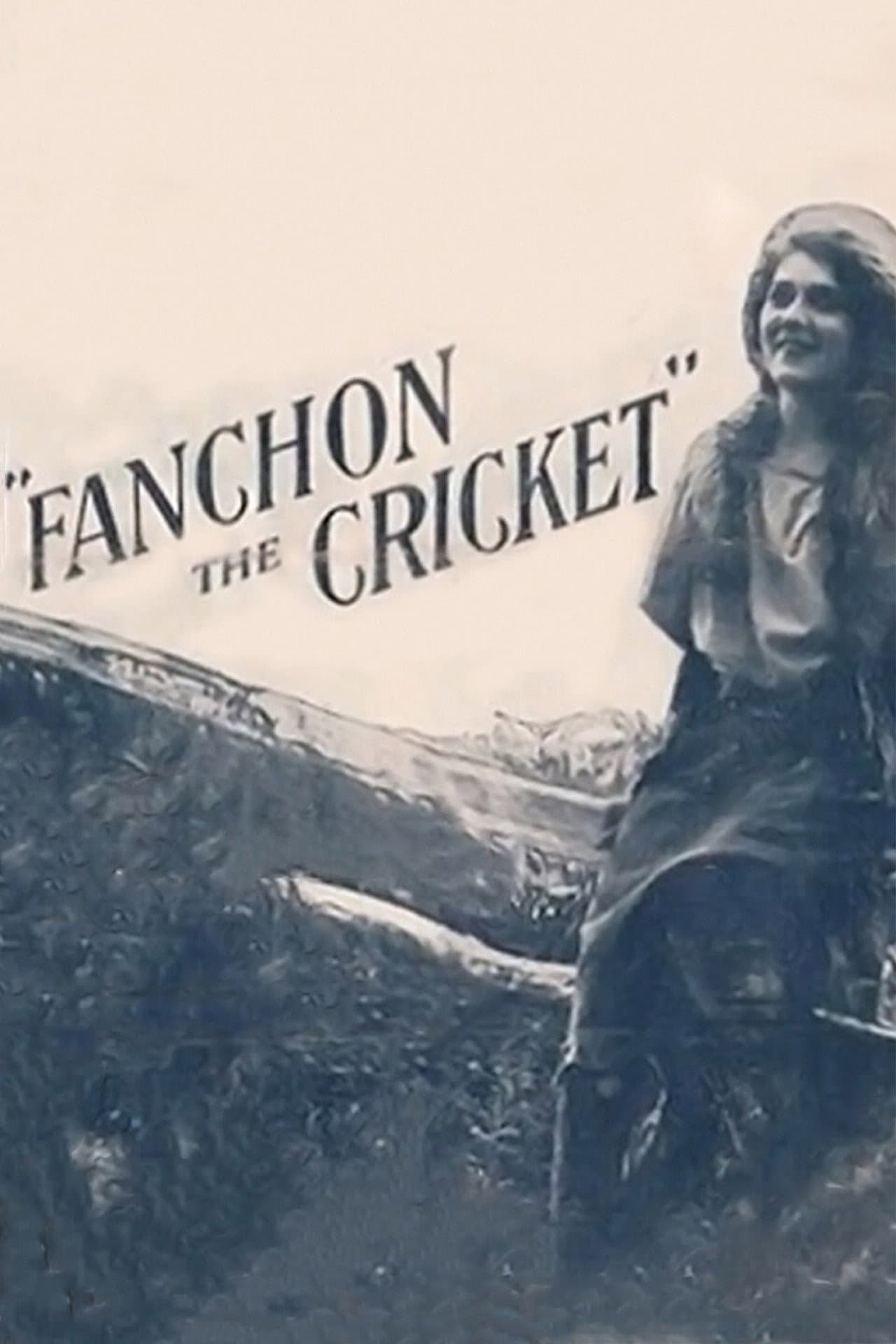 Fanchon, the Cricket preview 2