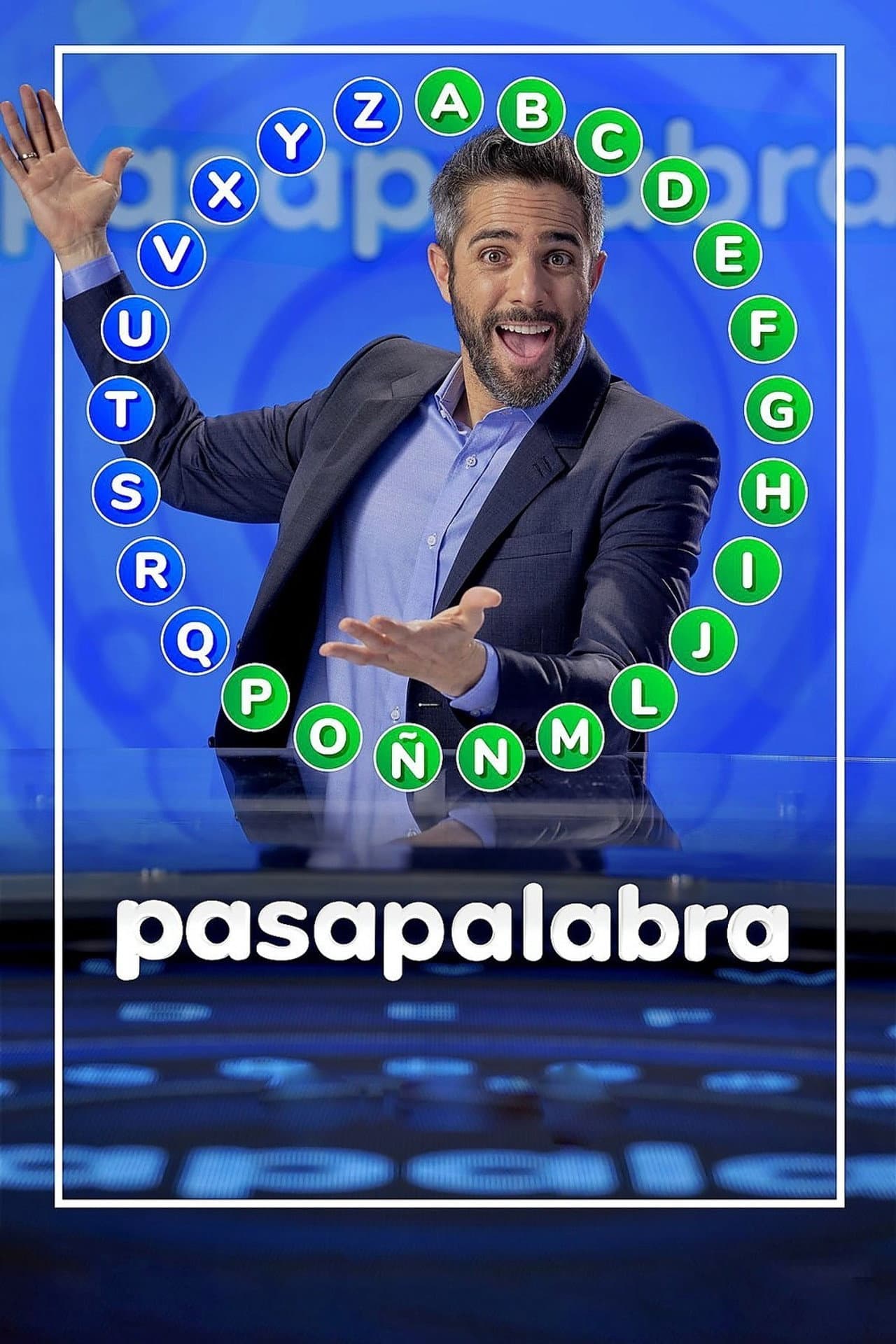 Season 21