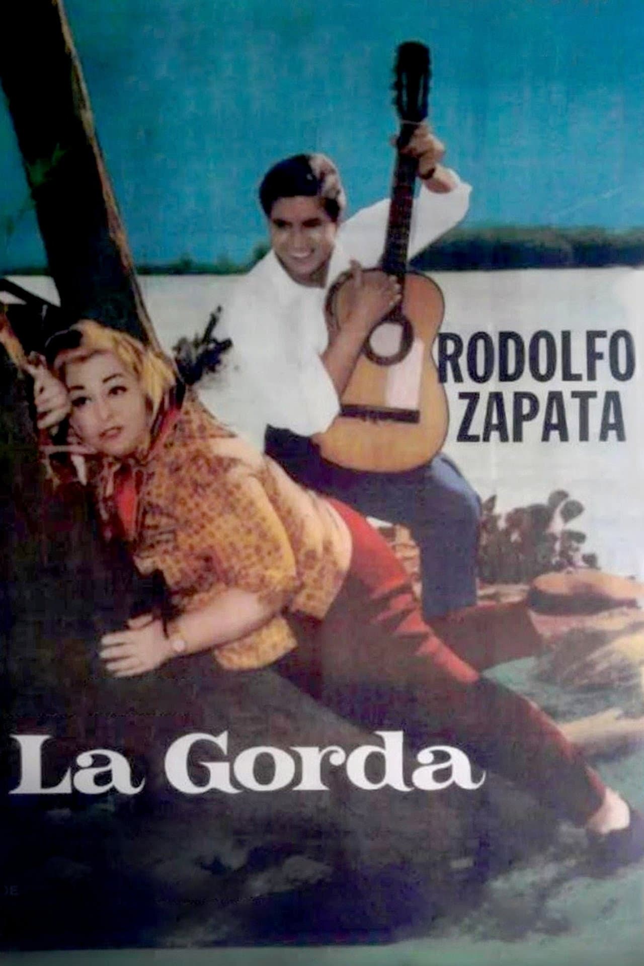 La gorda preview 2