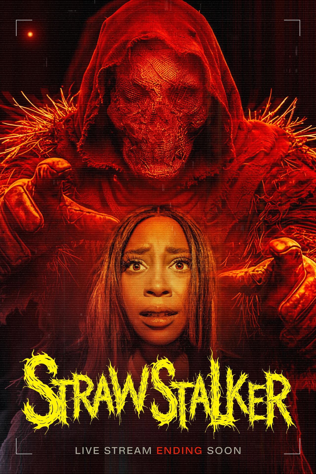 Strawstalker preview 2