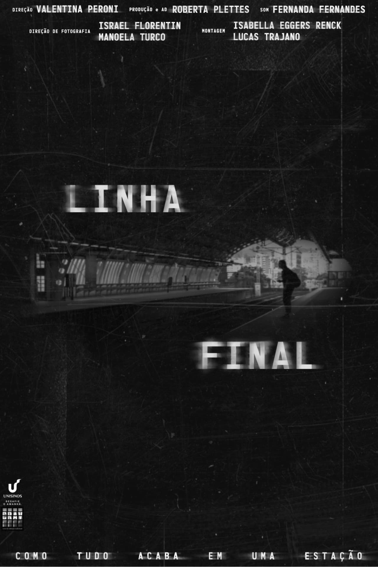Final Line preview 1