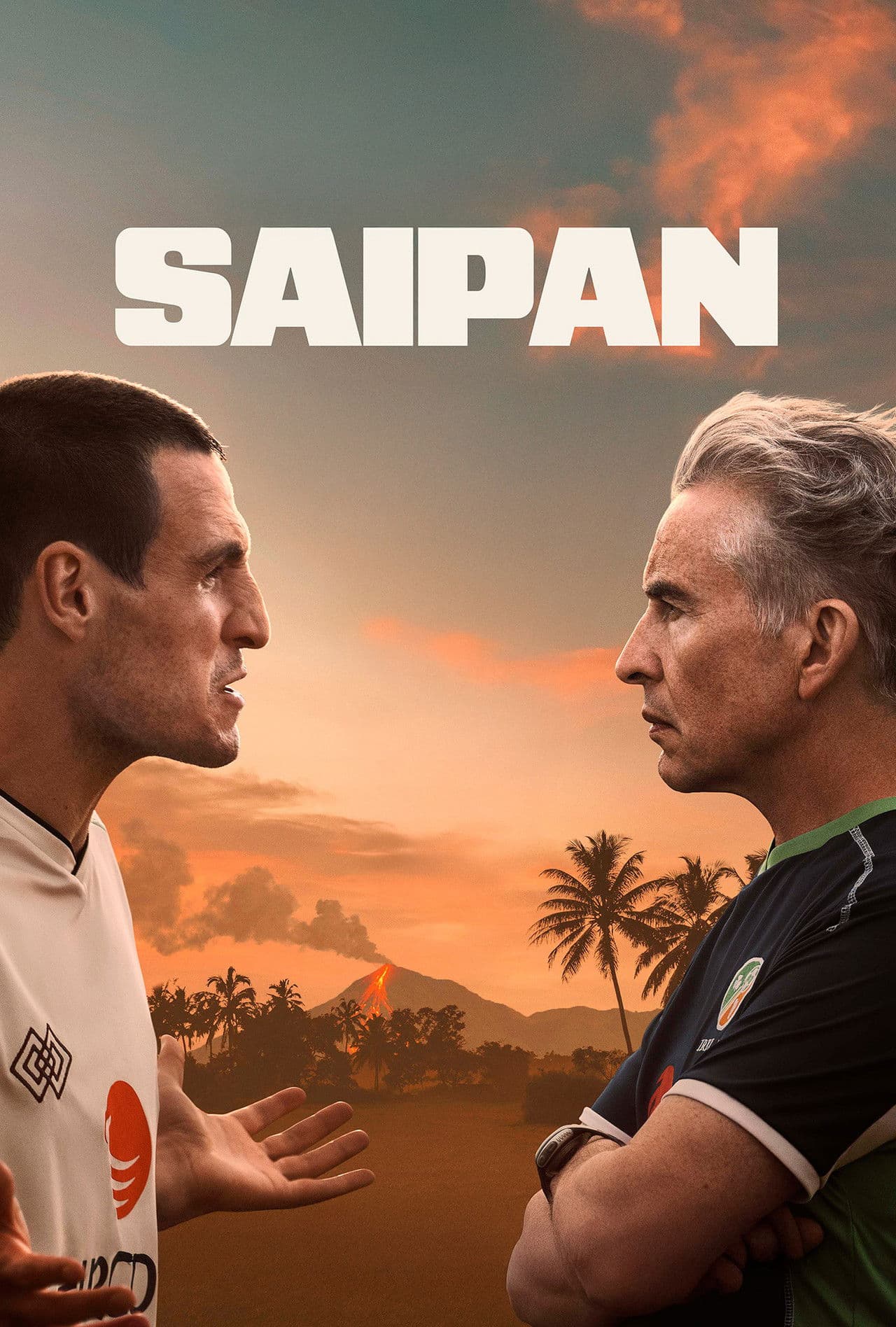 Saipan preview 2