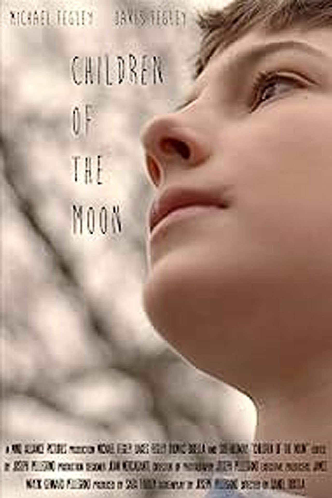 Children of the Moon preview 1