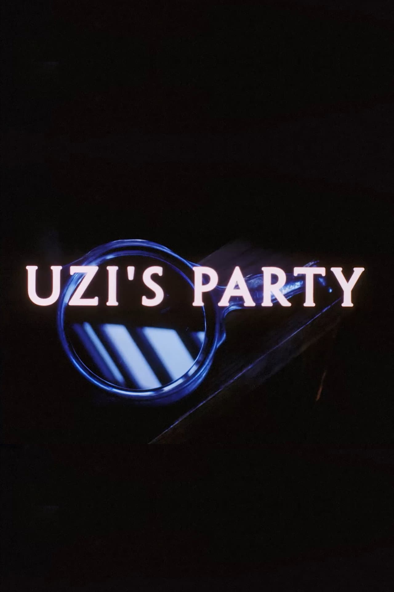 Uzi's Party preview 2