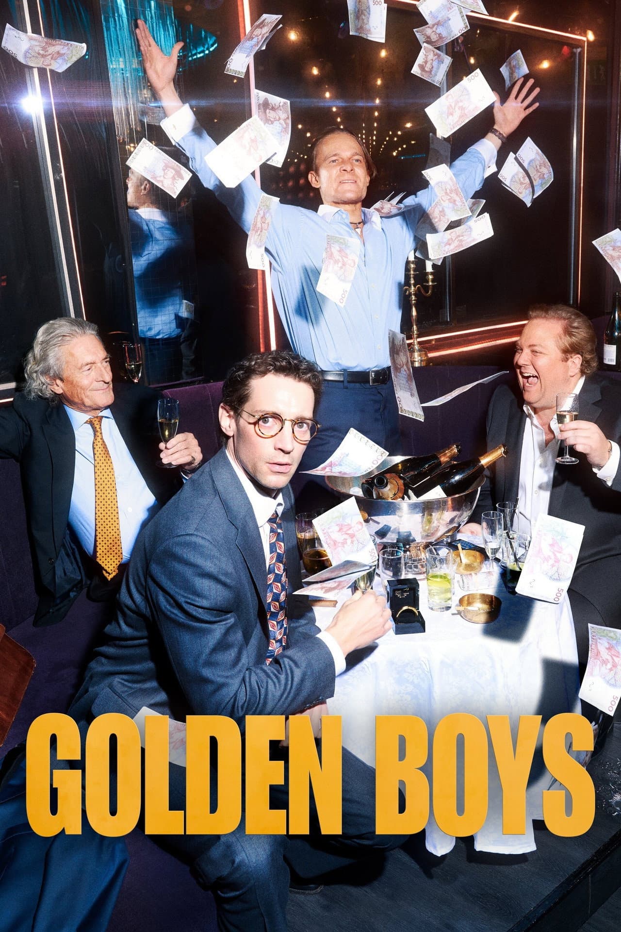 Season 1