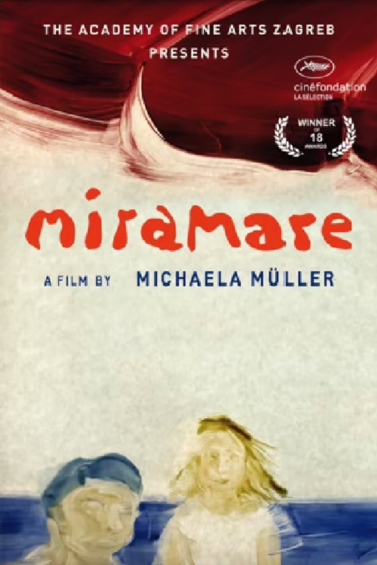 Miramare preview 1