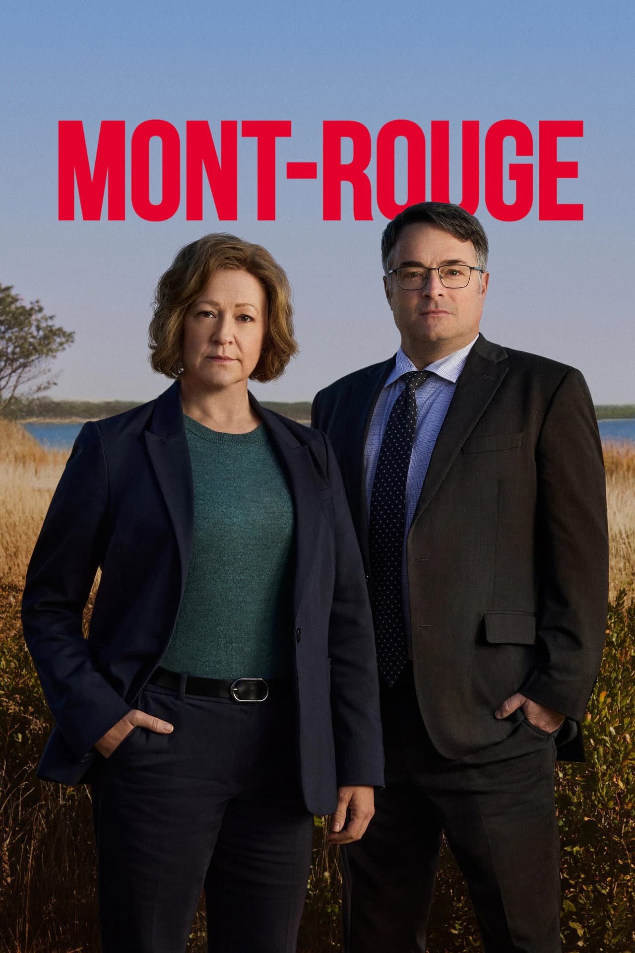 Mont-Rouge preview 2