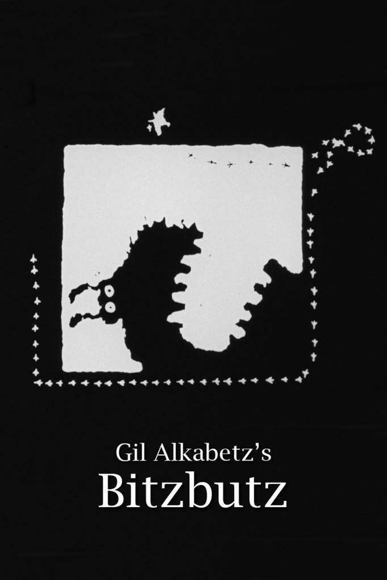 Bitzbutz preview 1