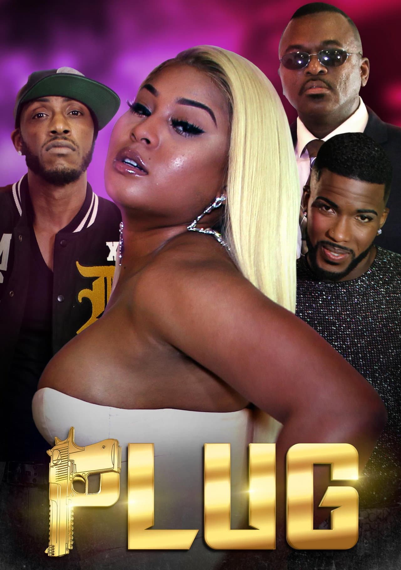 Plug preview 1