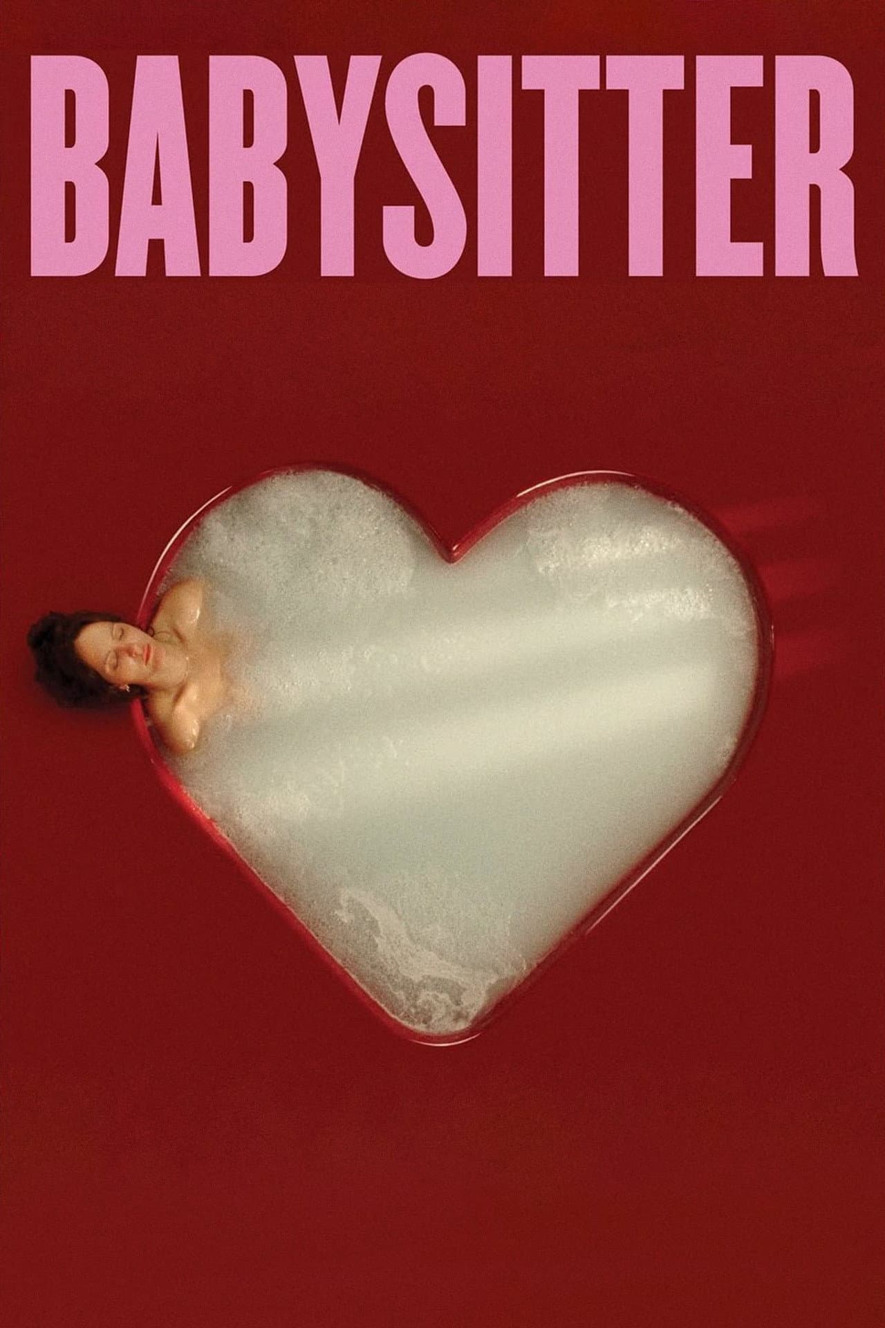 Babysitter preview 2