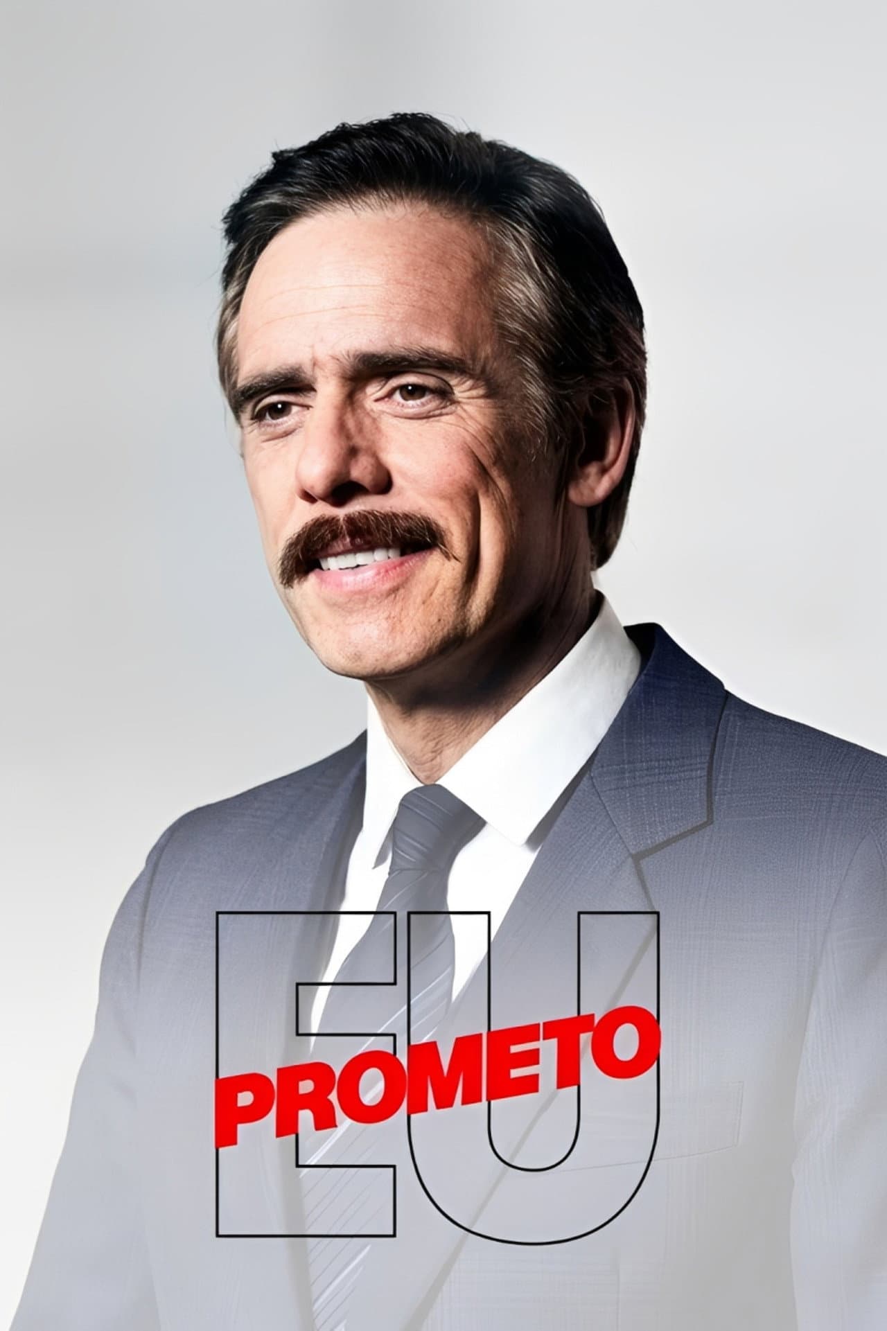 Eu Prometo preview 2