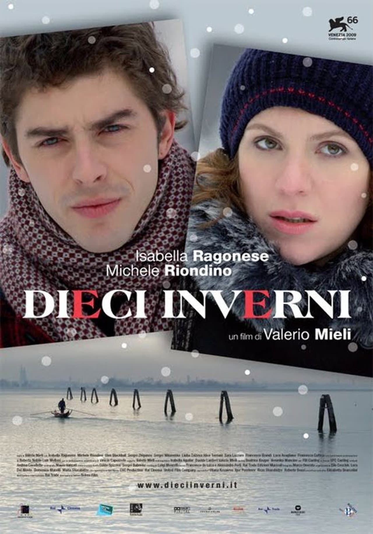 Ten Winters preview 2
