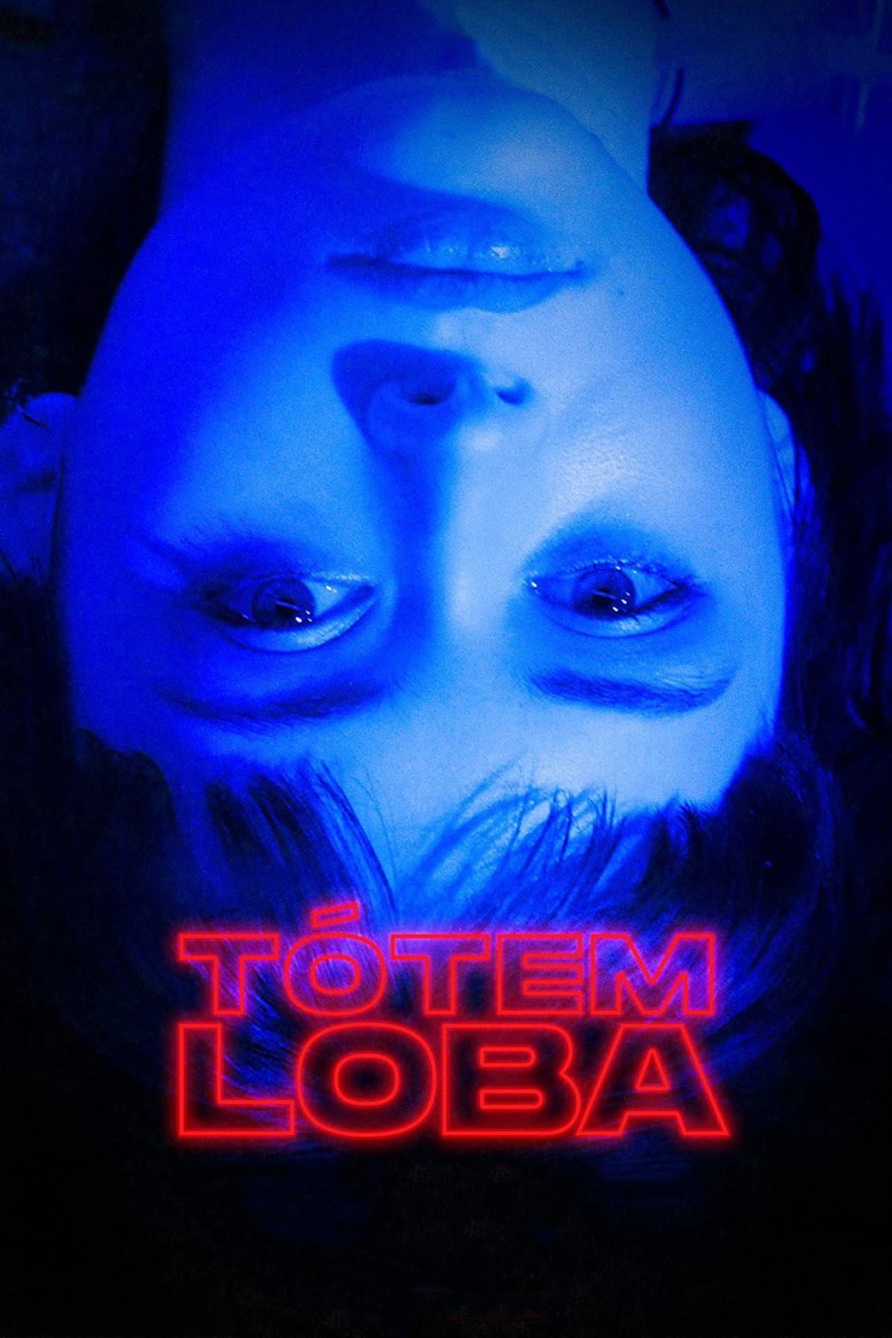 Tótem Loba preview 2