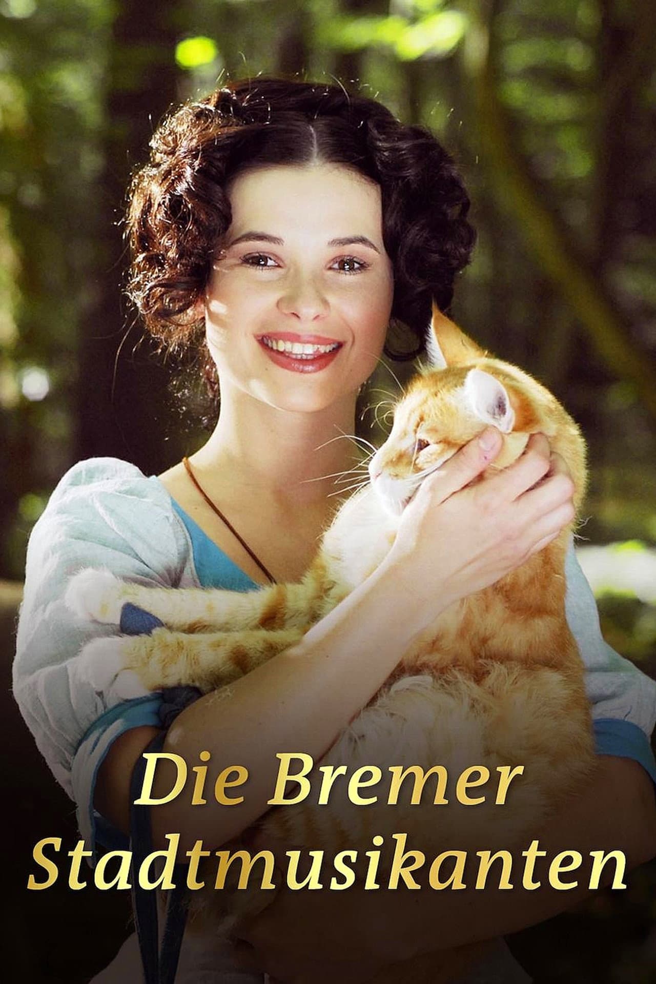 Die Bremer Stadtmusikanten preview 2