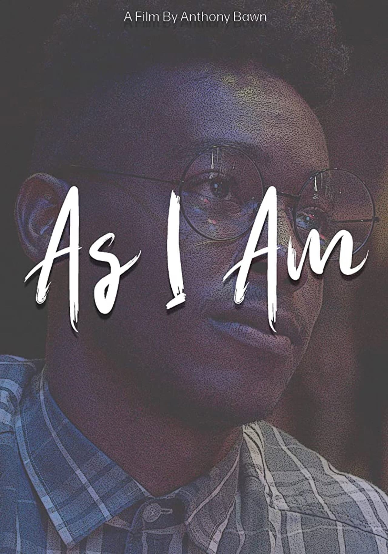 As I Am preview 2